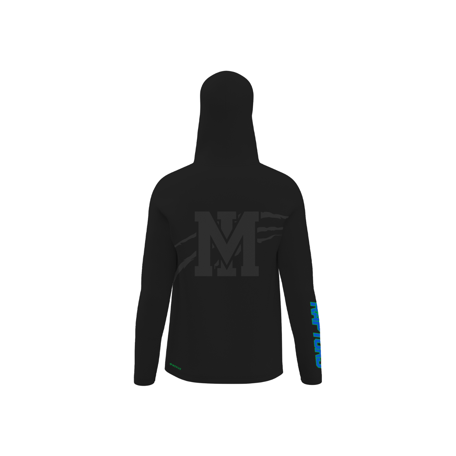 Chris's Store Builder (1).png