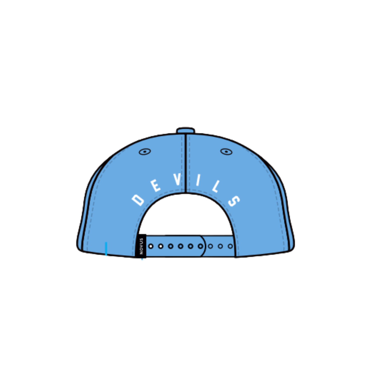 Sydney's Store Builder (52).png
