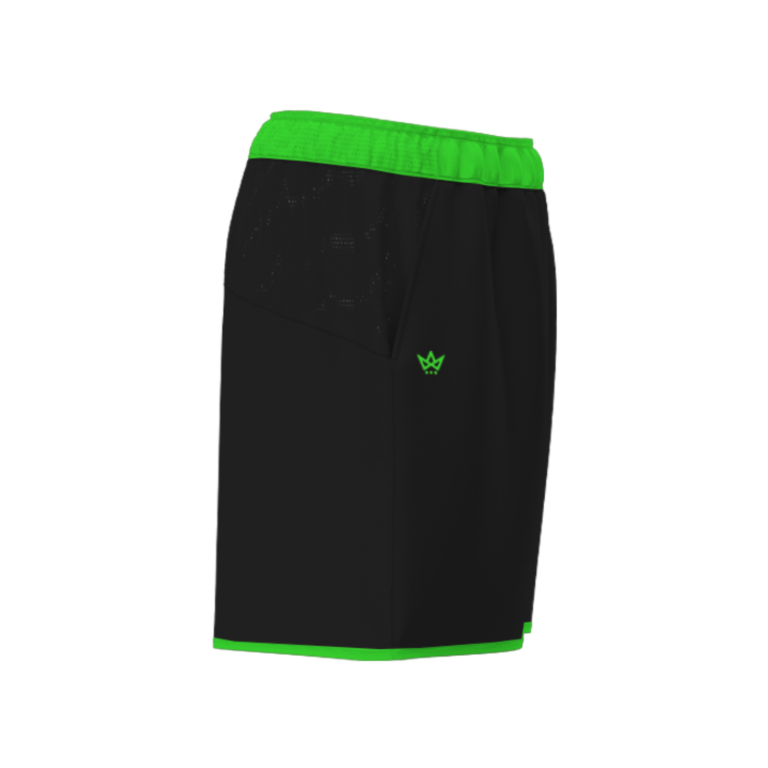 Christians Store Builder - 2026-01-15T163825.102.png