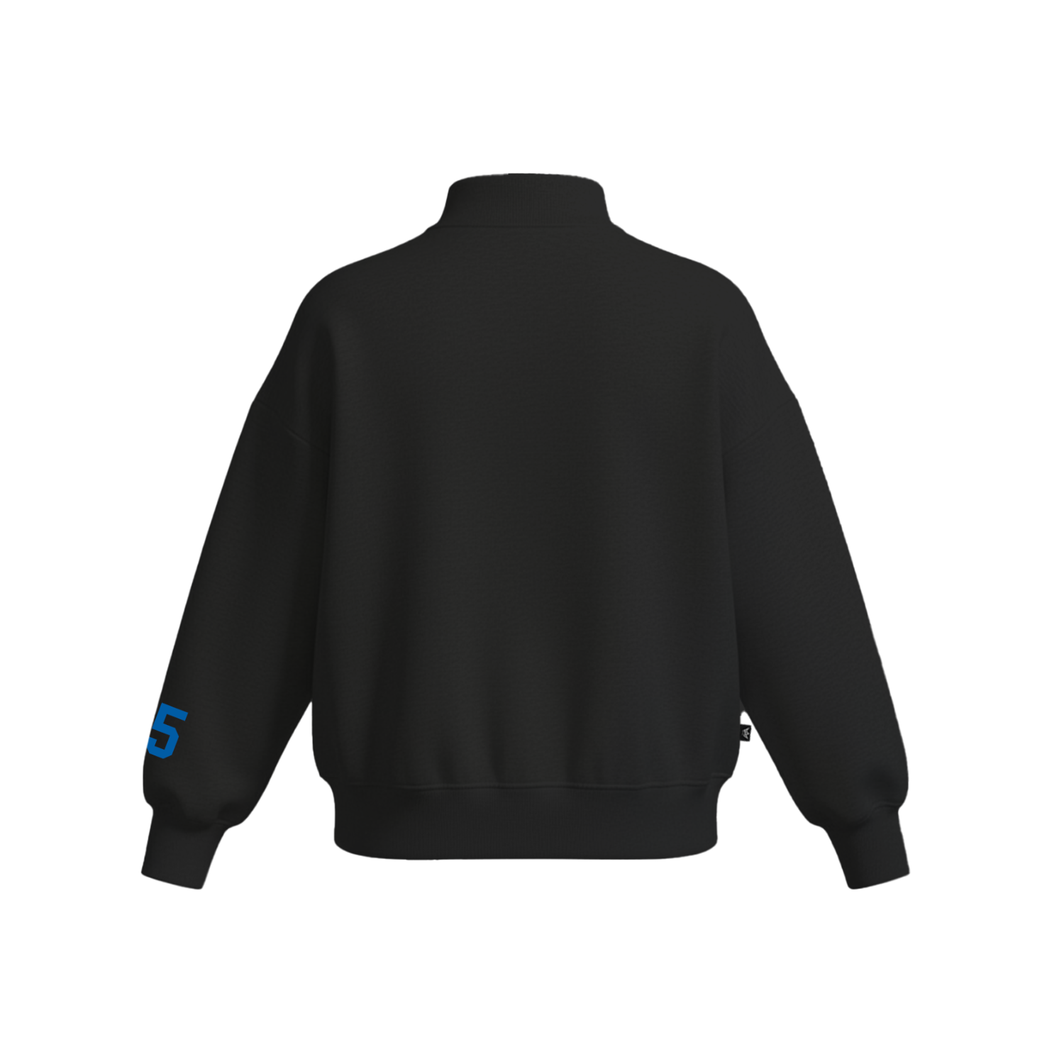Andrew's Store Builder - 2026-09-28T135411.730.png
