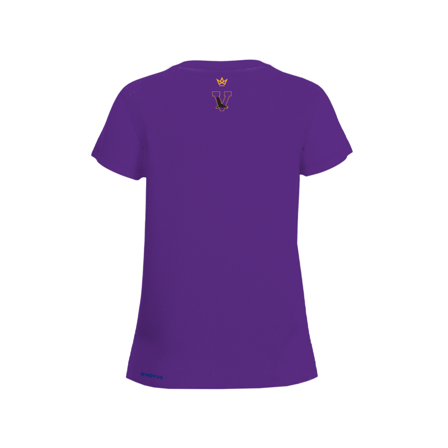 Andrew's Store Builder - 2026-08-24T132524.718.png