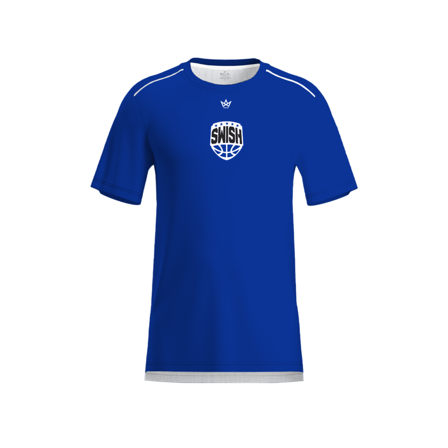 Christians Store Builder - 2026-03-13T144542.316.png