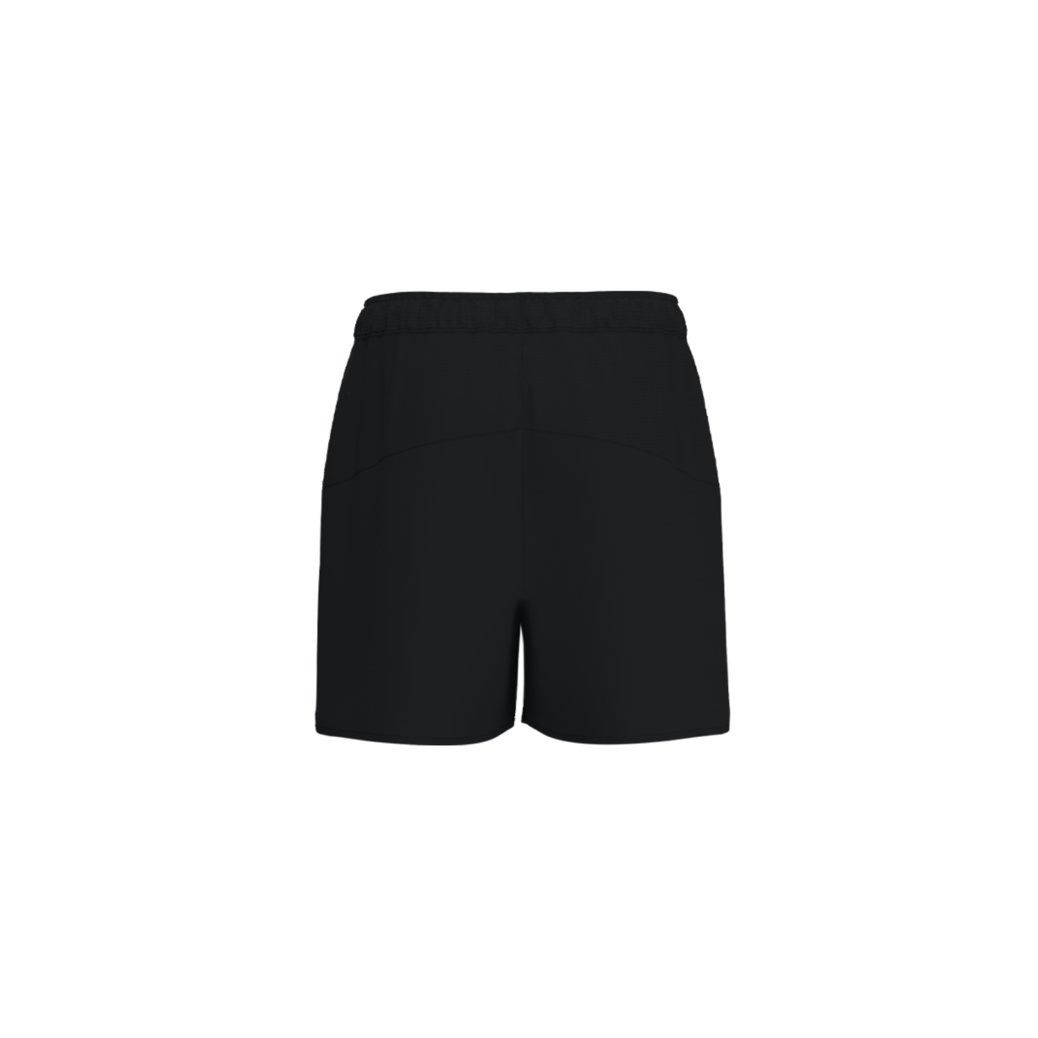 Chris's Store Builder (15).png