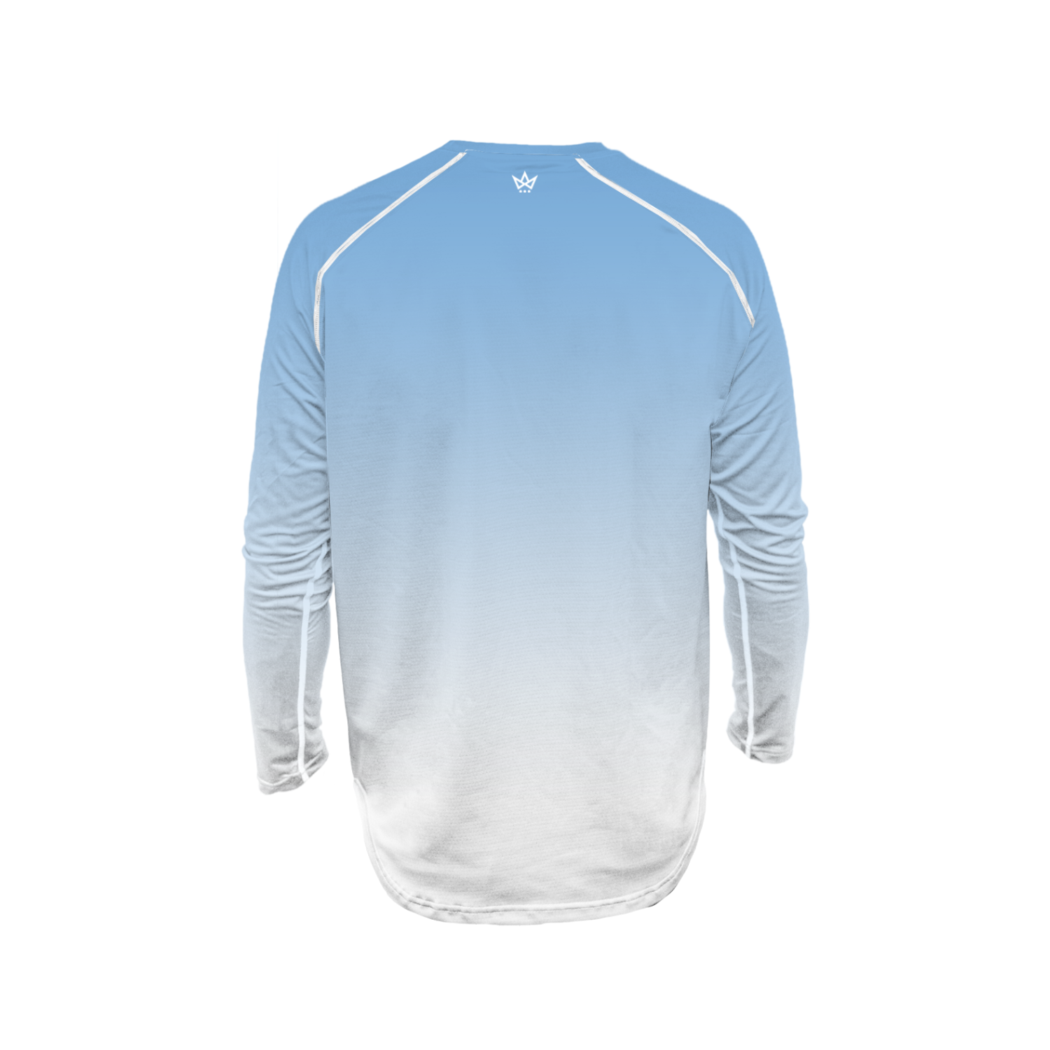 Christians Store Builder - 2026-03-19T151116.527.png