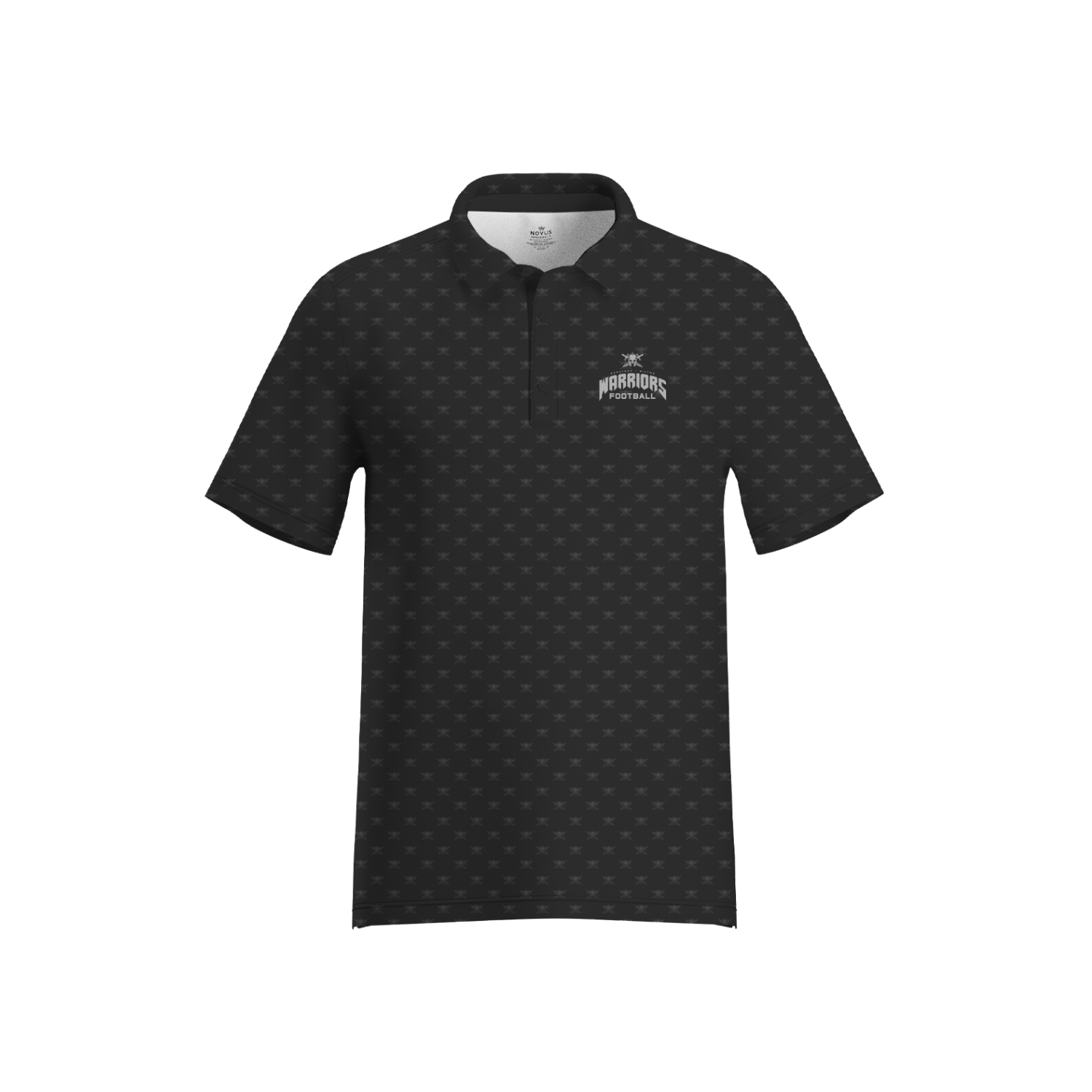Chris's Store Builder (11).png