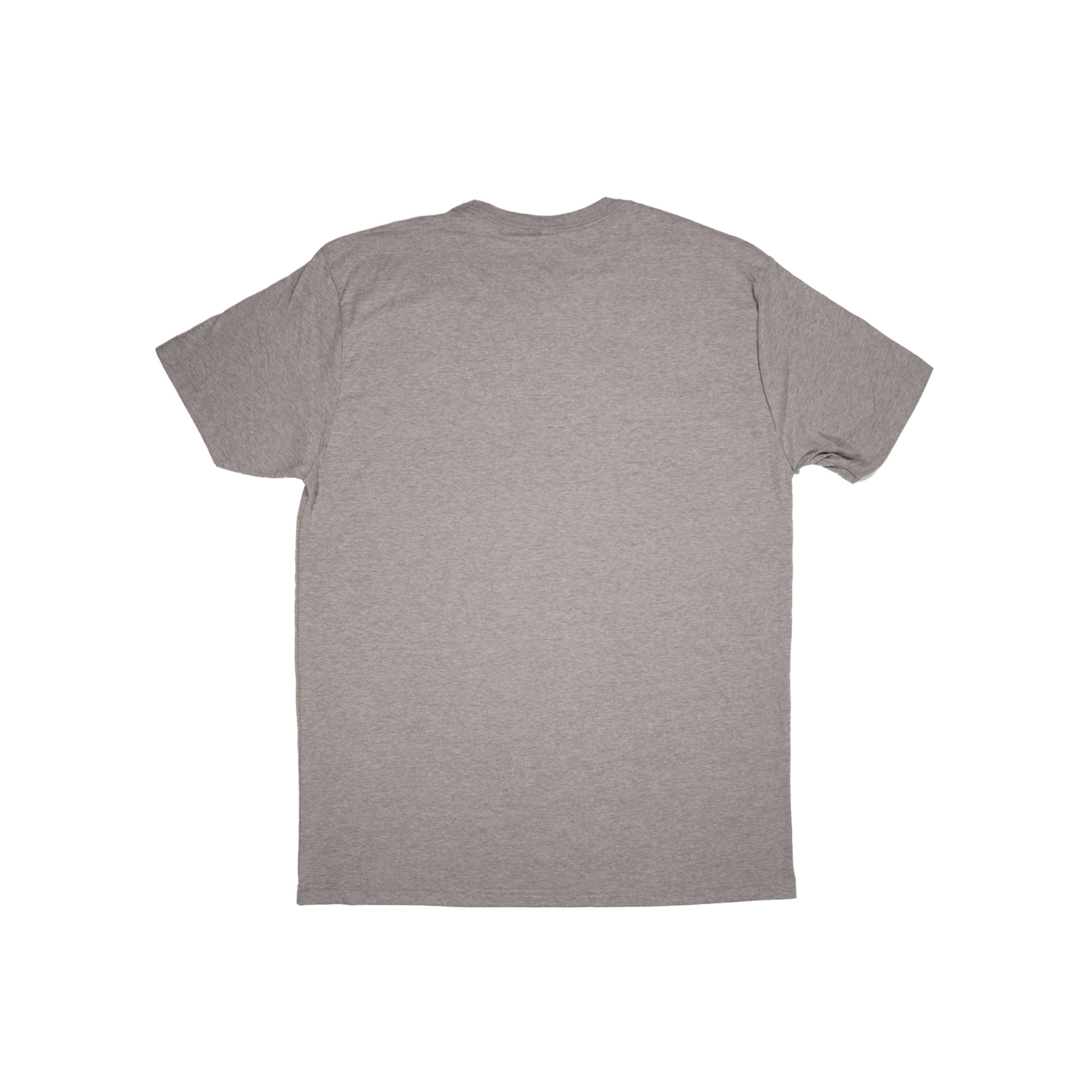Jen's Store Builder (3).png