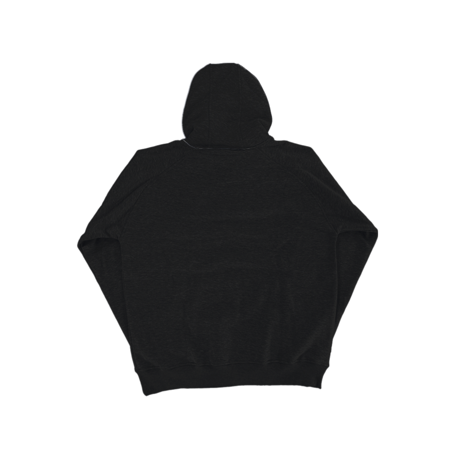 Chris's Store Builder (10).png