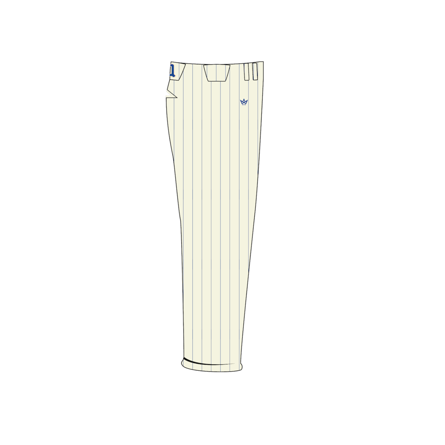 Jen's Store Builder (54).png
