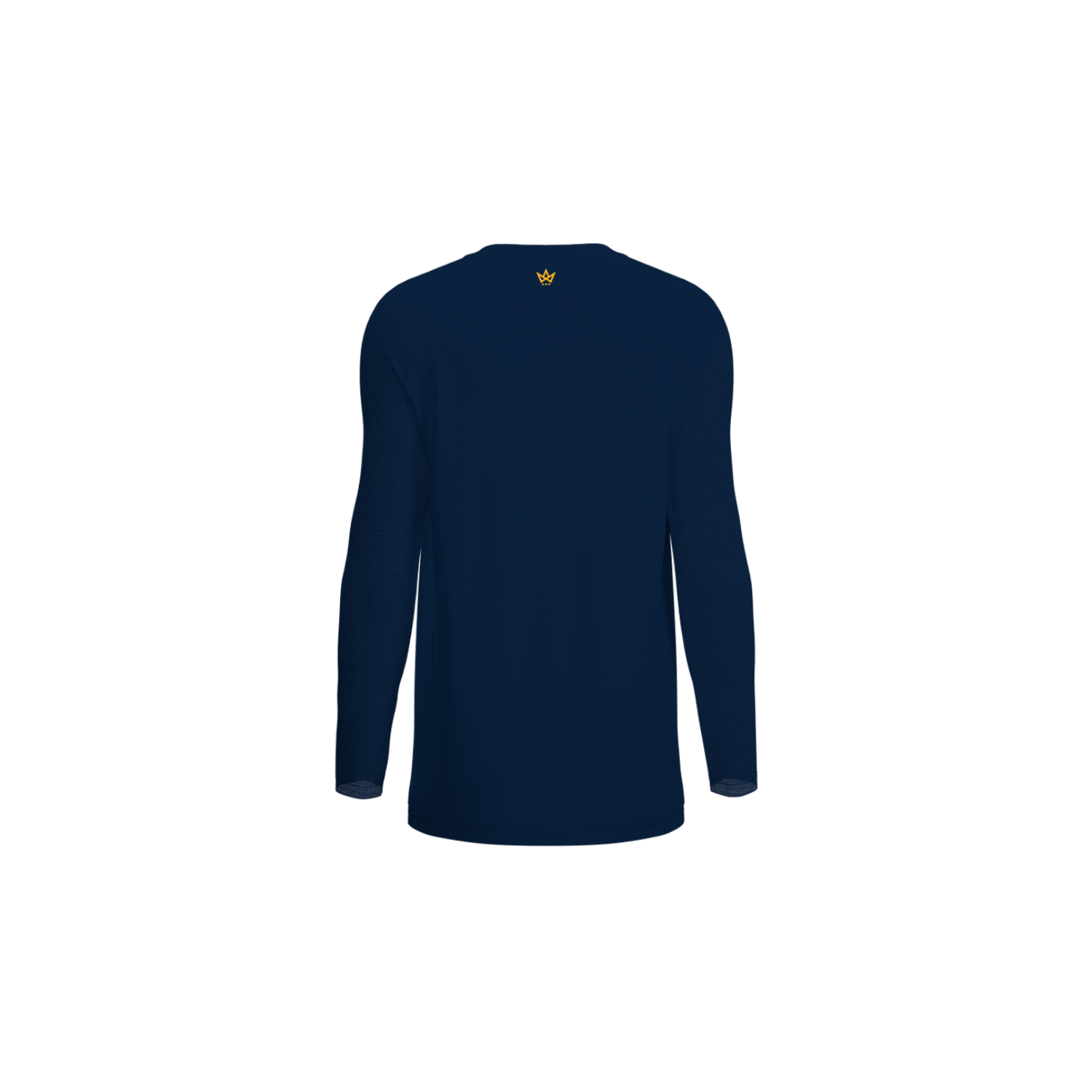 Chris's Store Builder (3).png