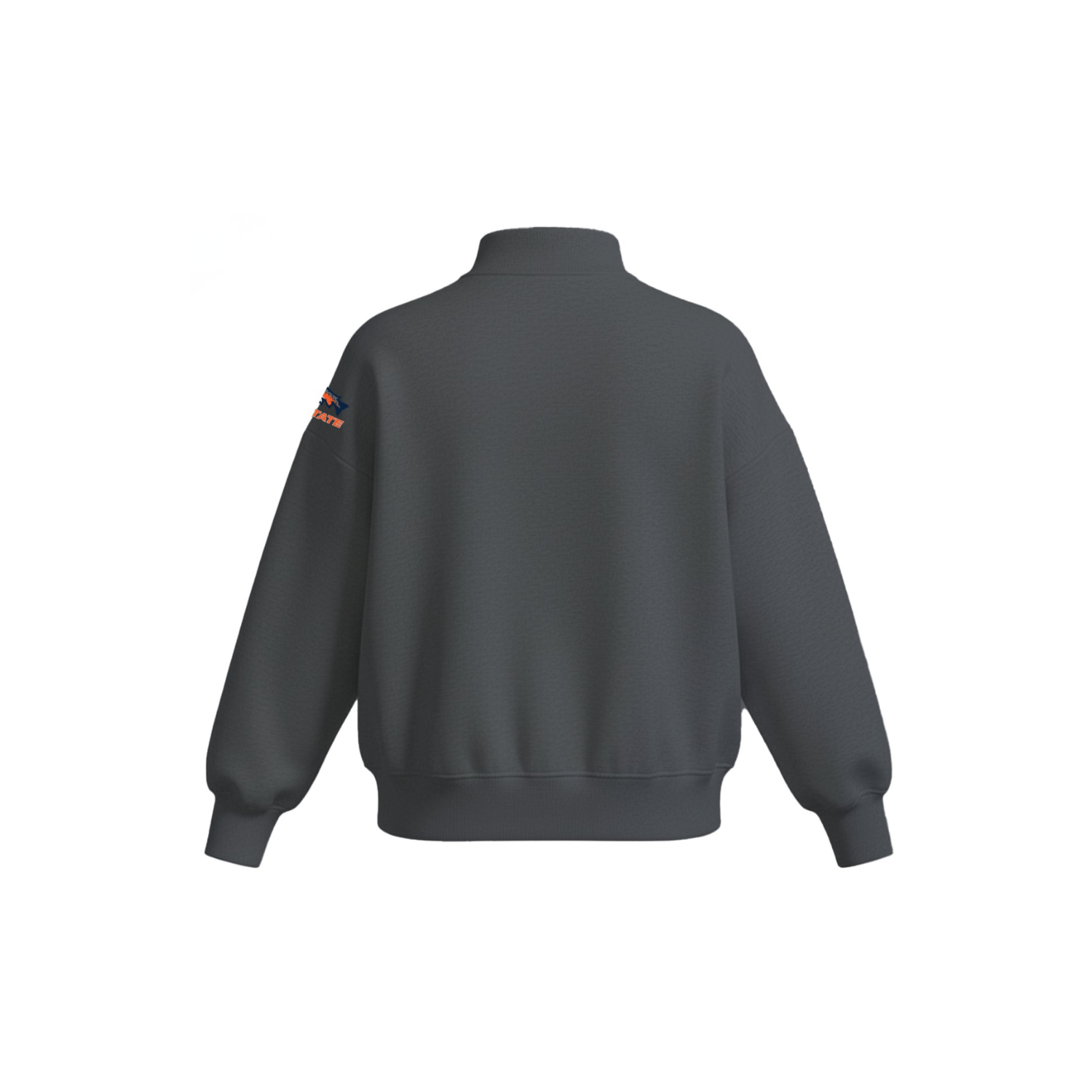Chris's Store Builder (23).png
