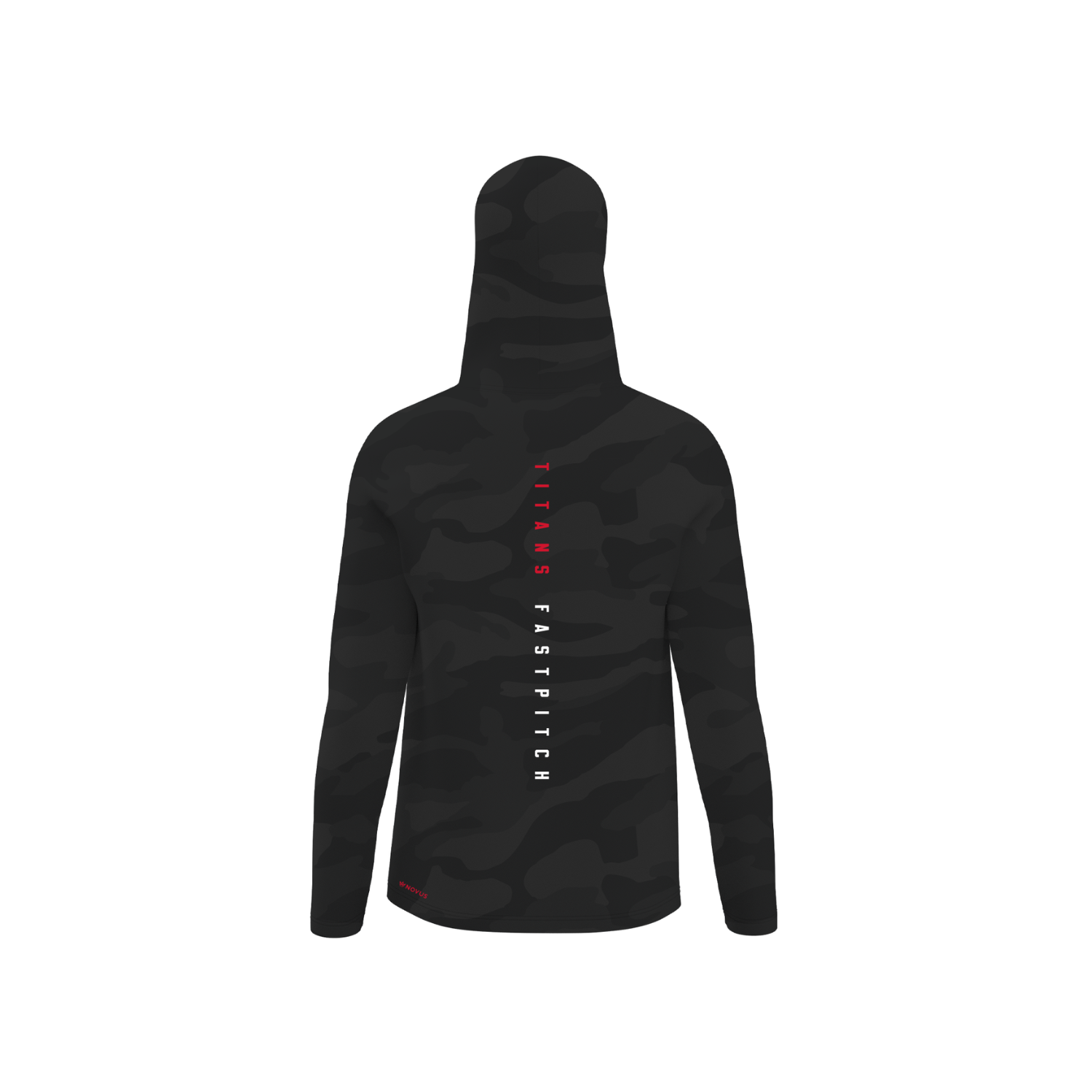 Chris's Store Builder (3).png