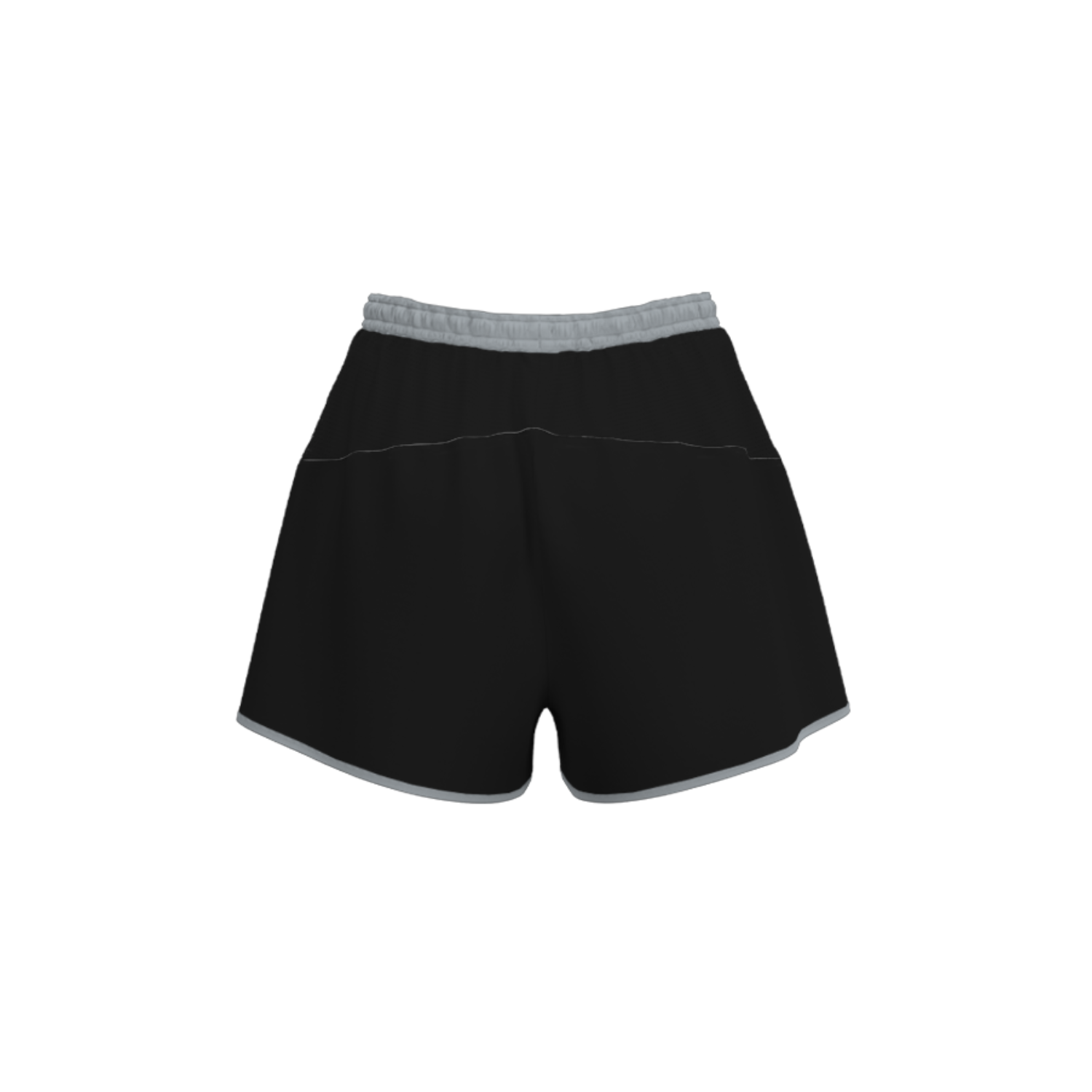 Chris's Store Builder (12).png