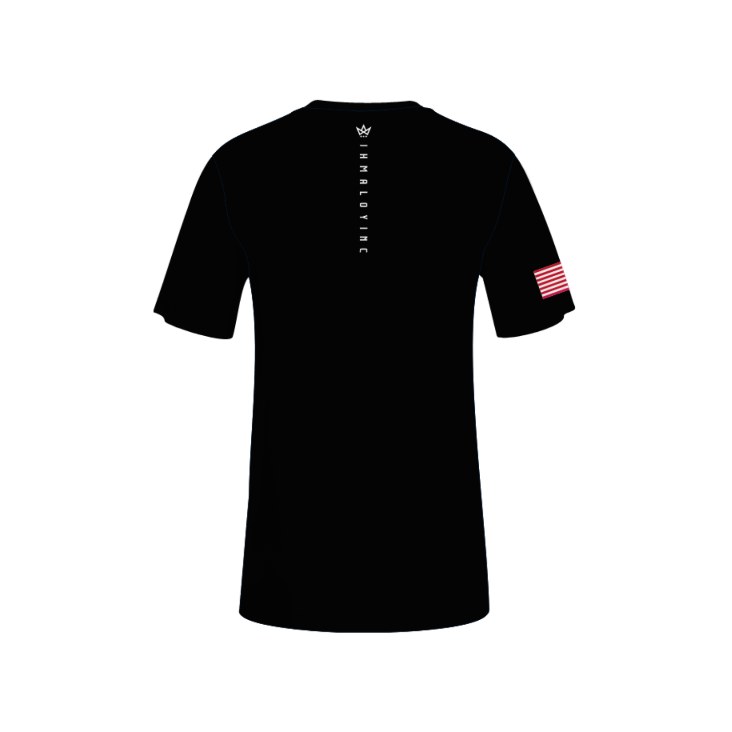 Chris's Store Builder (43).png