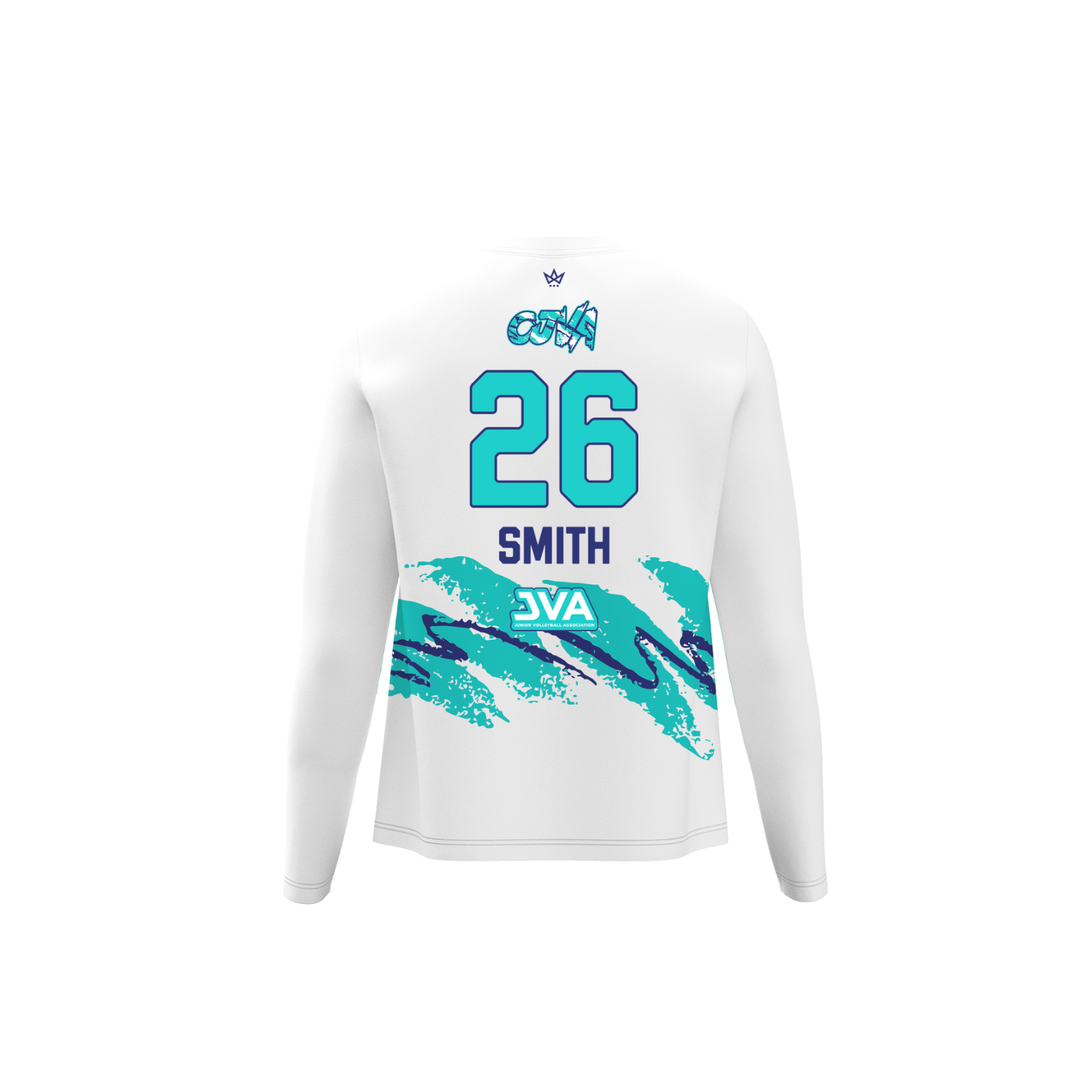 Sydney's Store Builder - 2026-08-19T133207.284.png