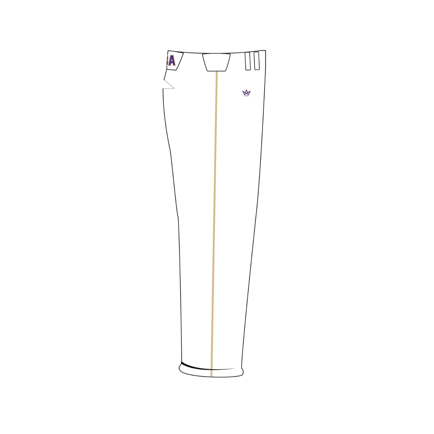 Christians Store Builder - 2026-10-23T153000.645.png