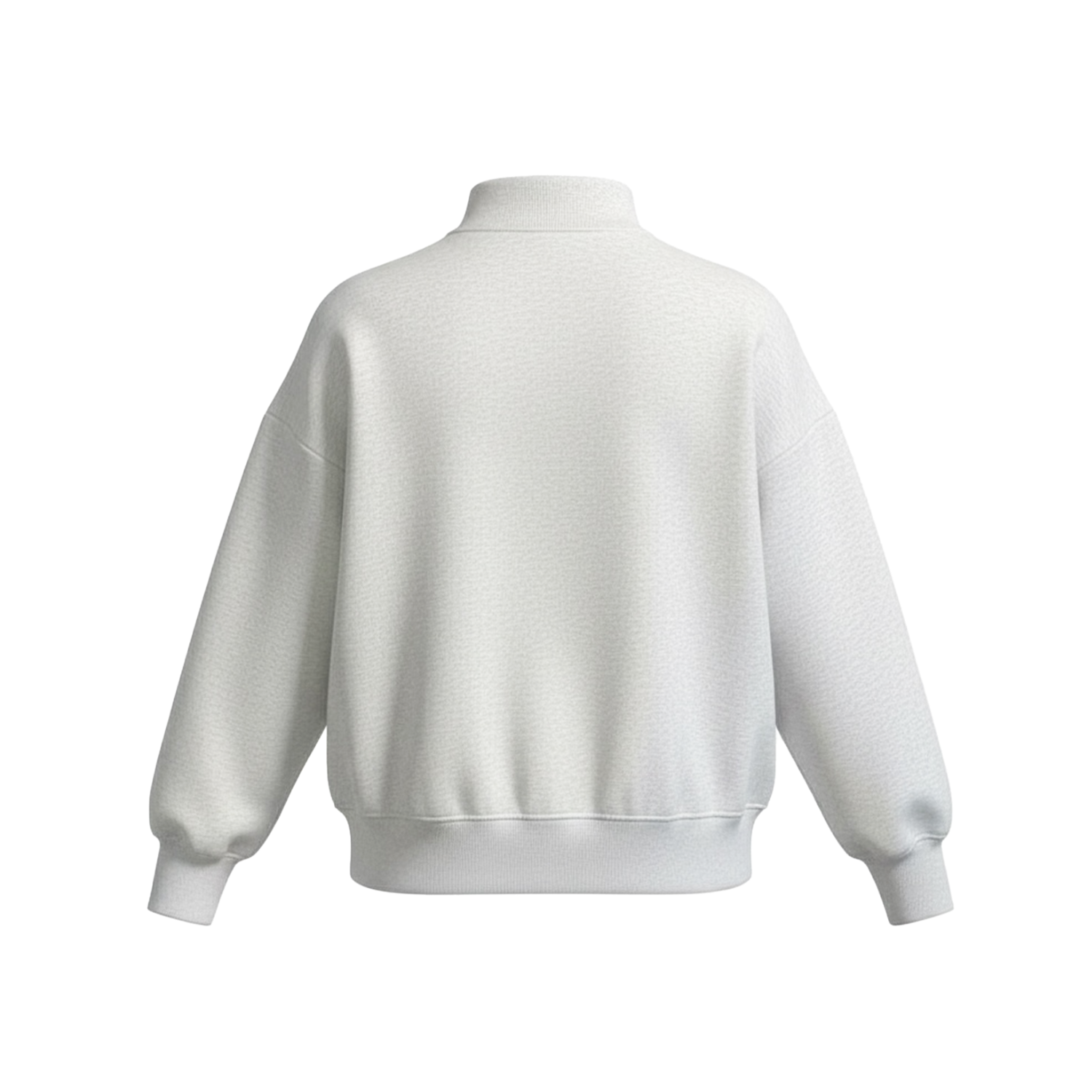 Copy of Andrew's Store Builder - 2026-10-28T145812.616.png