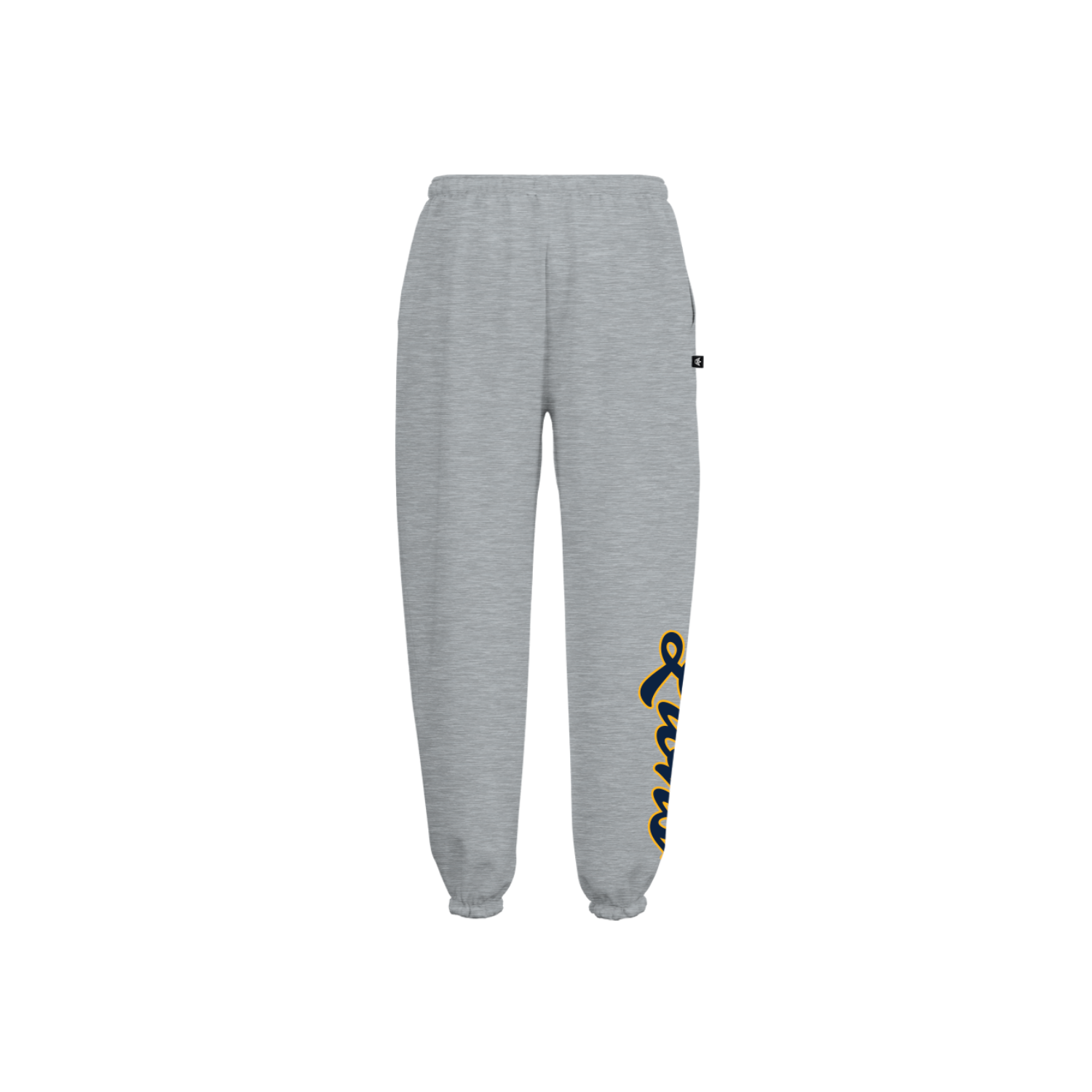 Chris's Store Builder (22).png