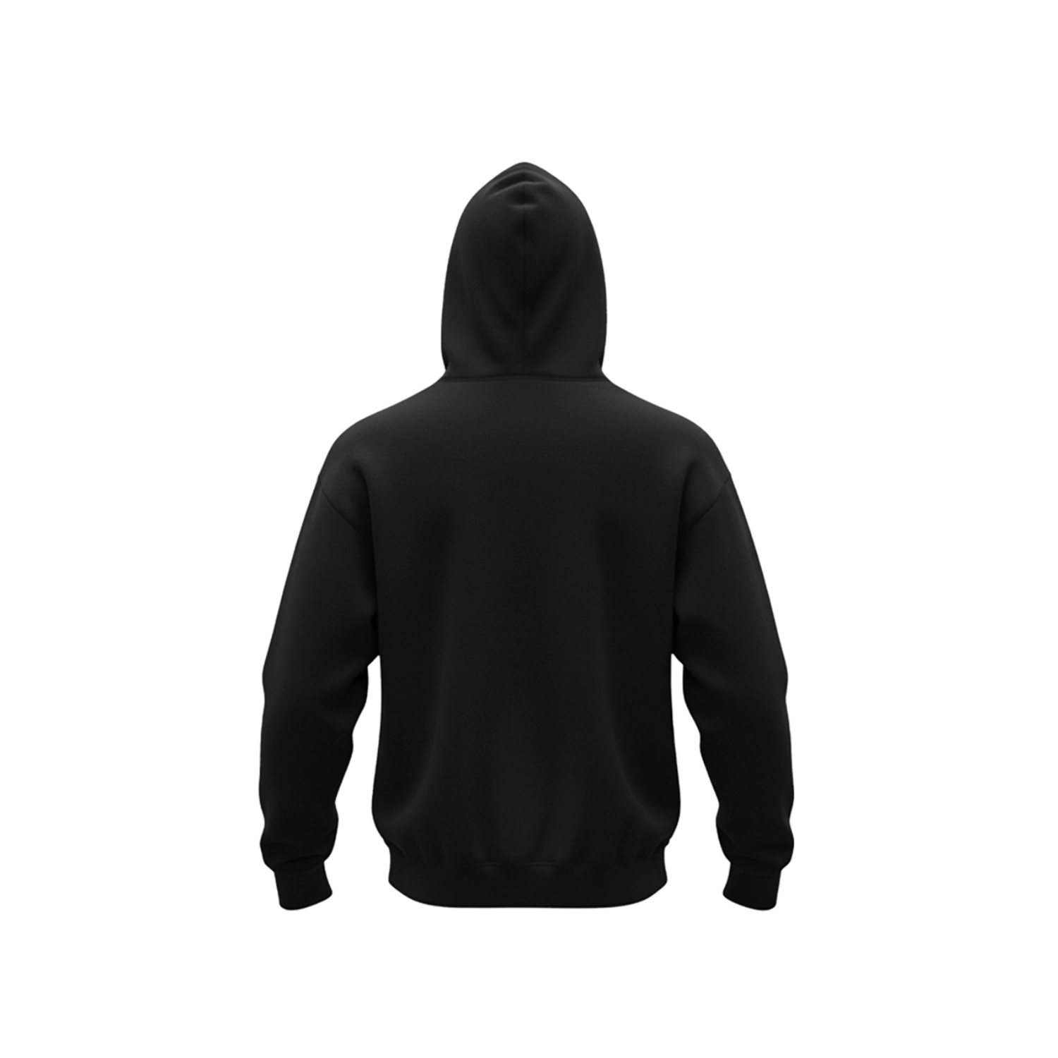 Andrew's Store Builder - 2026-08-17T115917.711.png