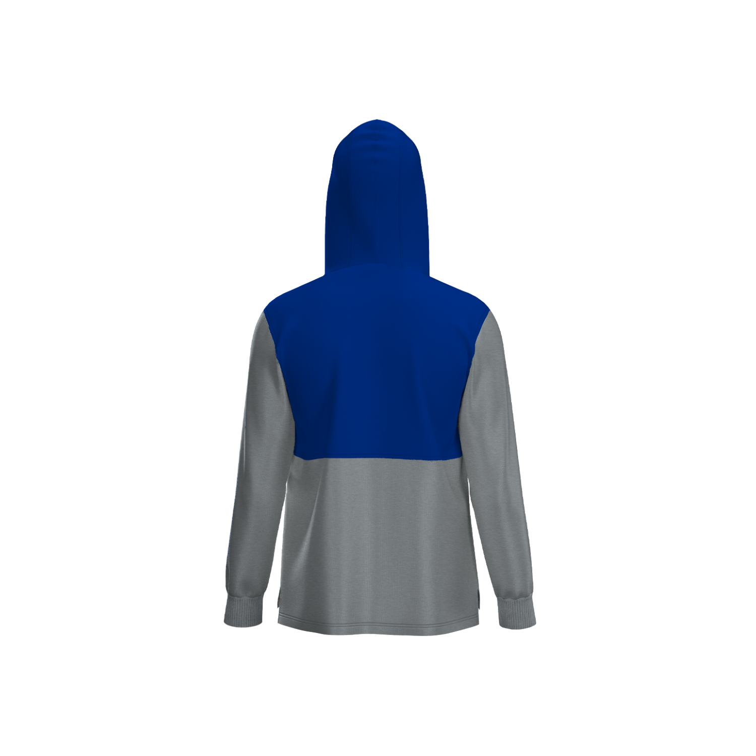 Chris's Store Builder (18).png