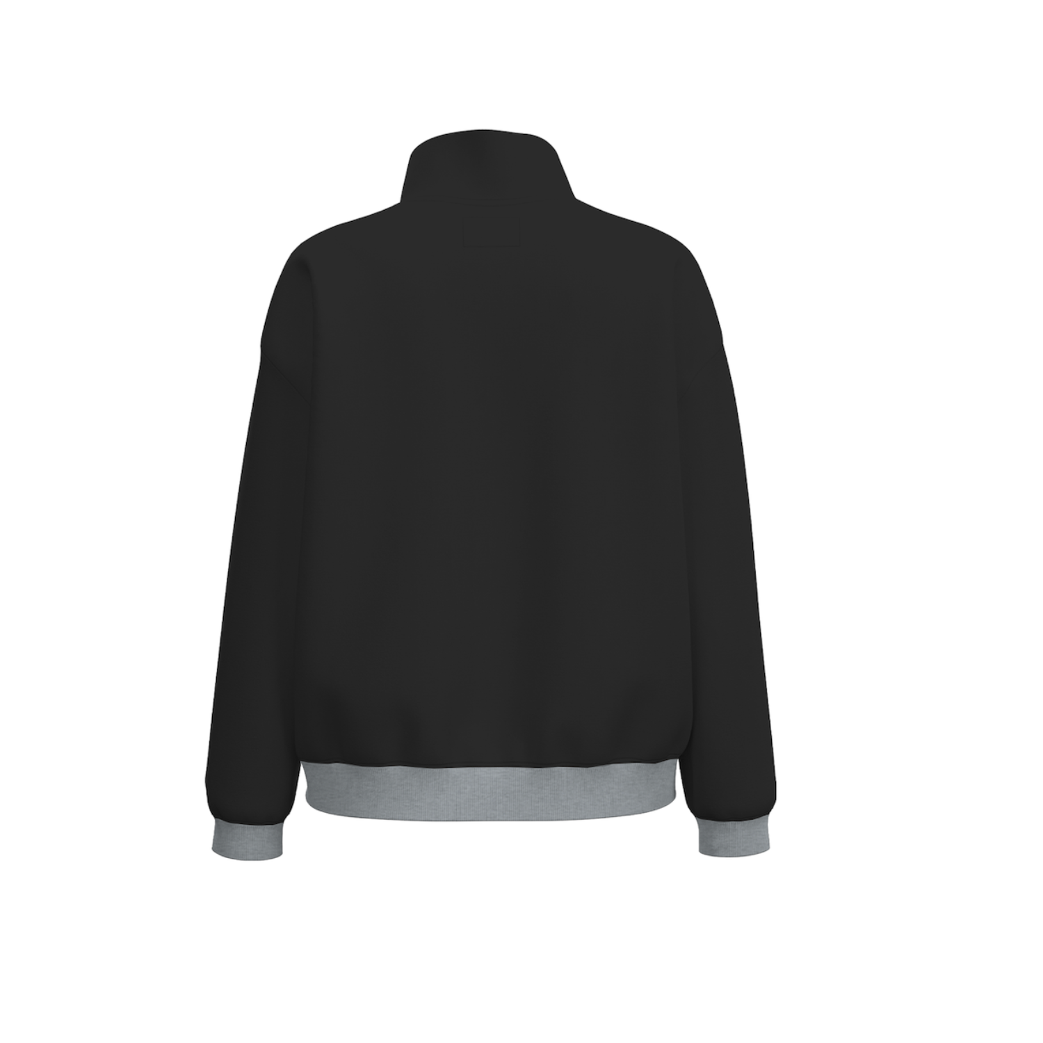 Mady's Store Builder (99).png