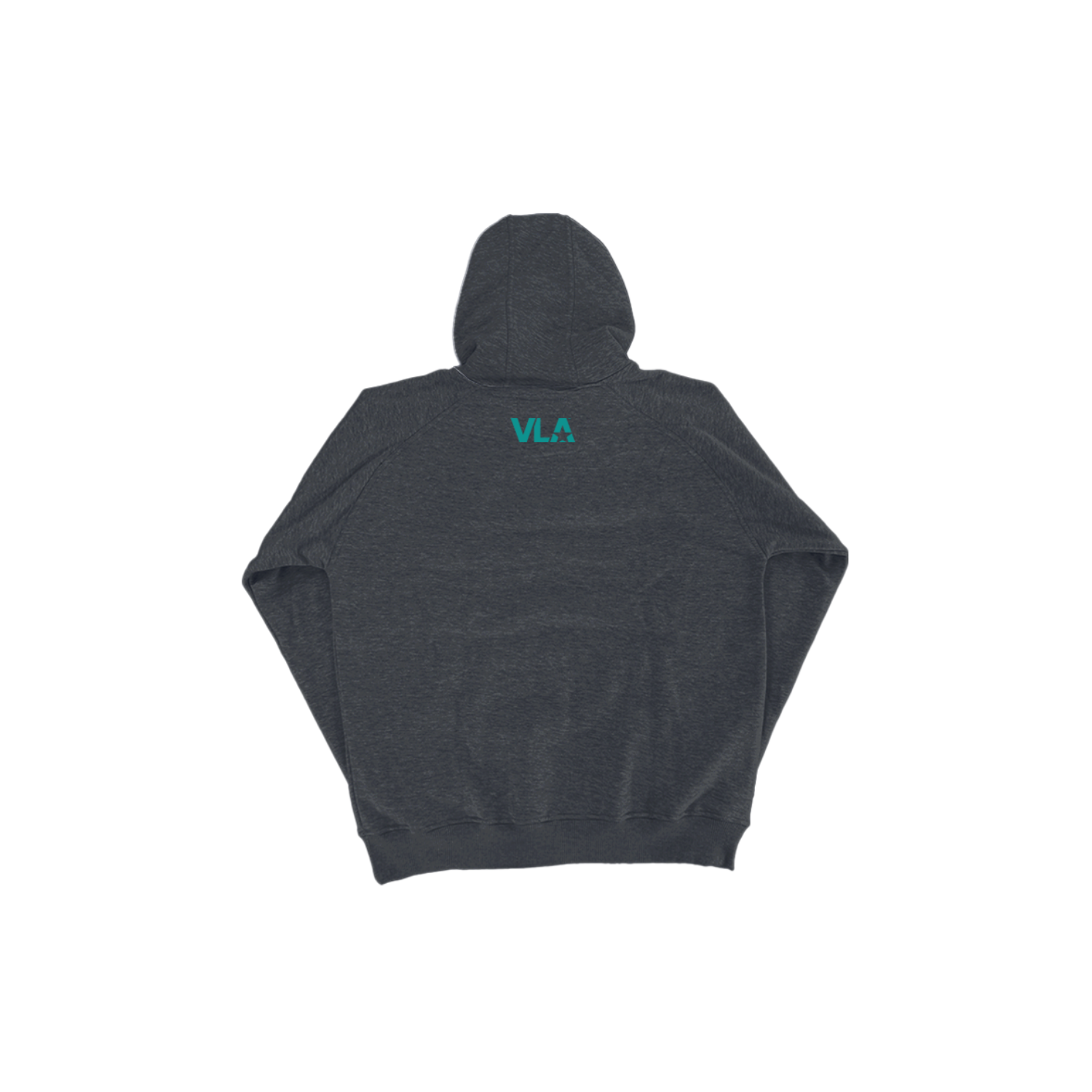 Jen's Store Builder (3).png