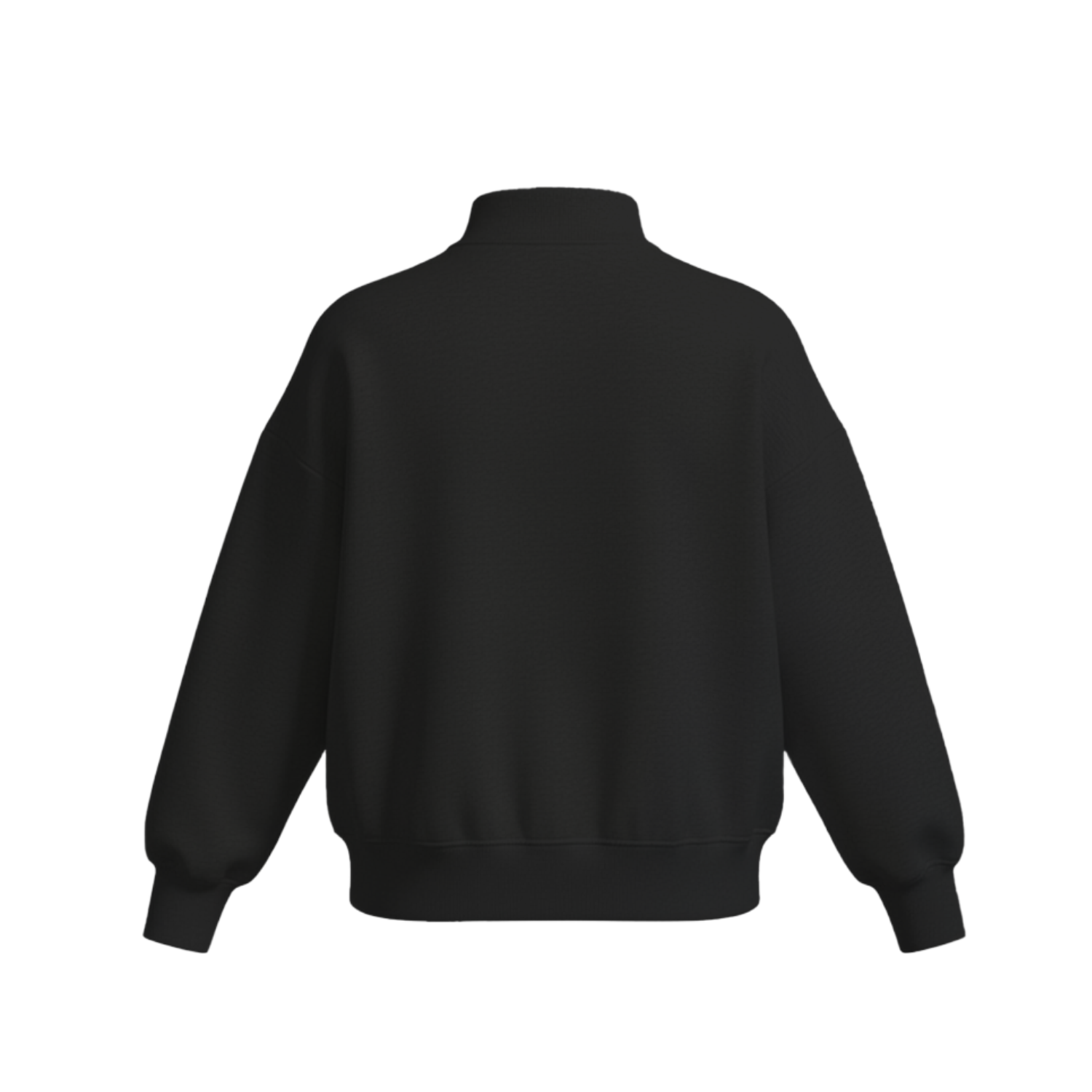 Copy of Andrew's Store Builder - 2026-10-22T160002.927.png