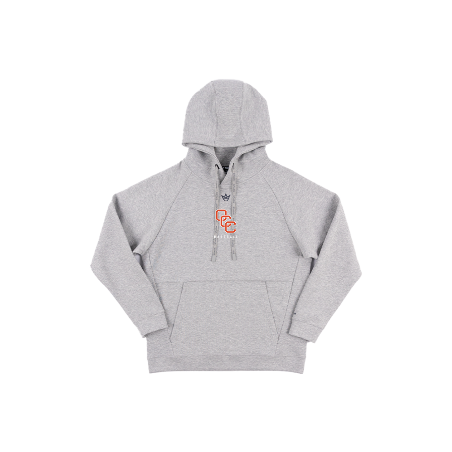 Chris's Store Builder (19).png