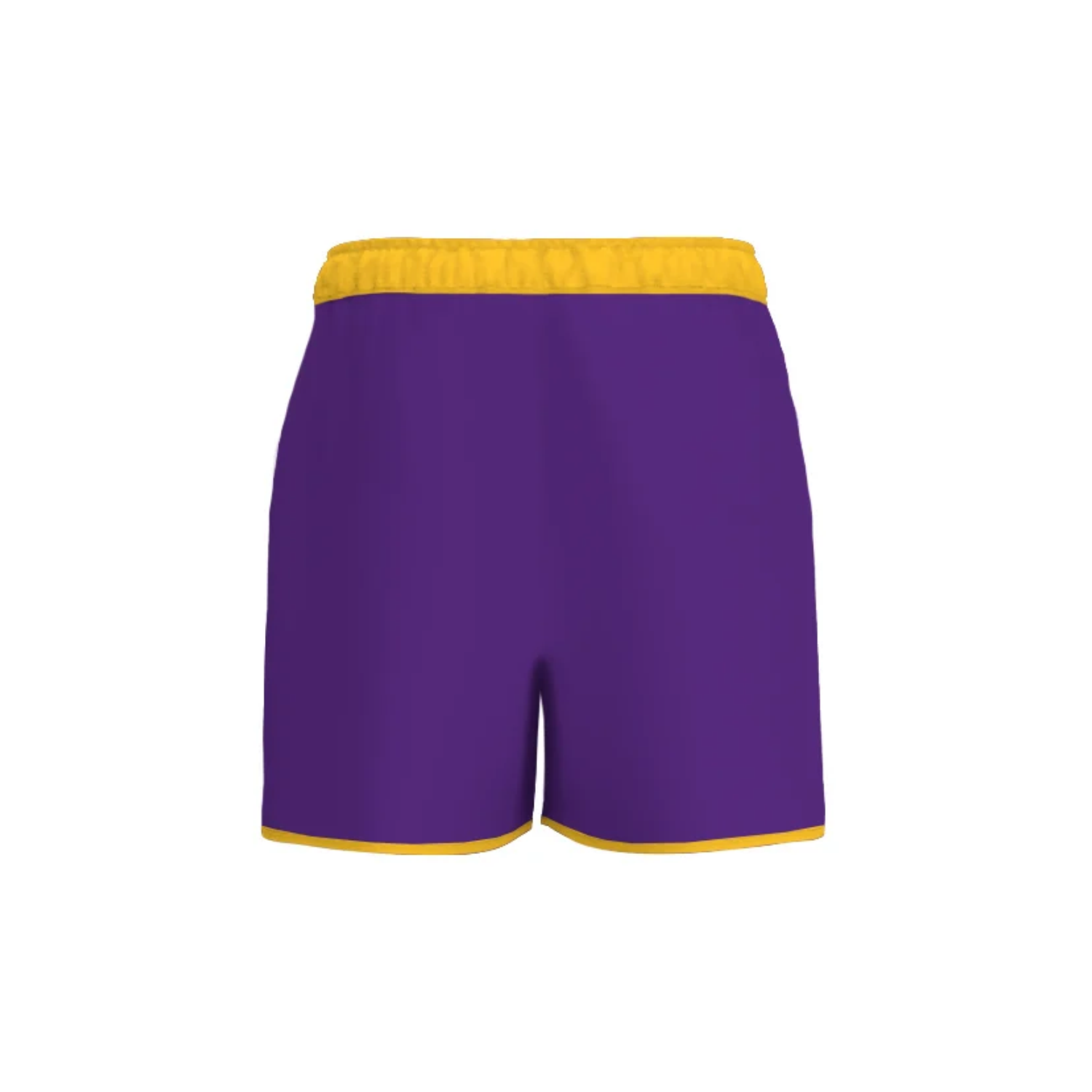 Chris's Store Builder (26).png