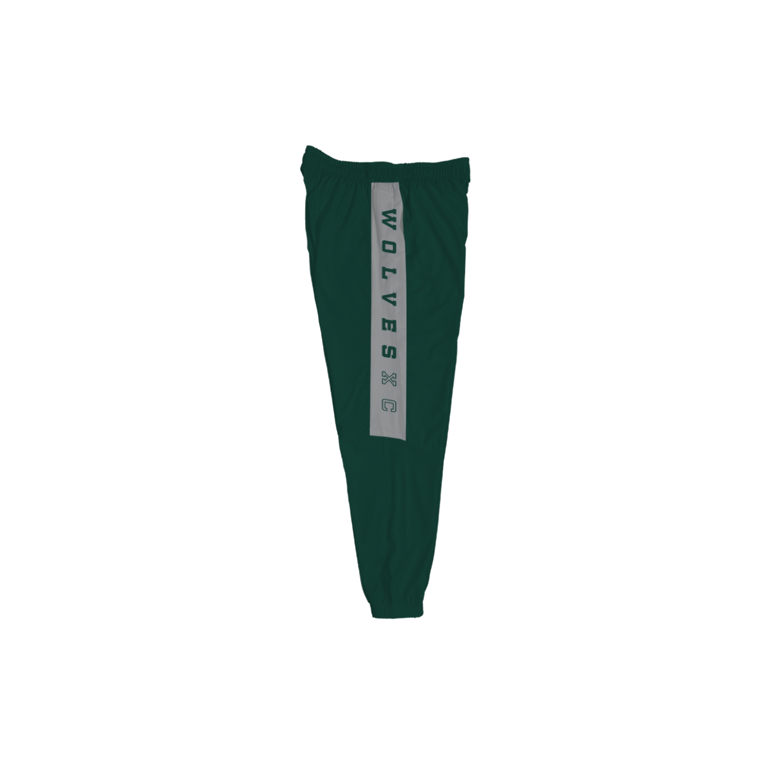 Jen's Store Builder (31).png