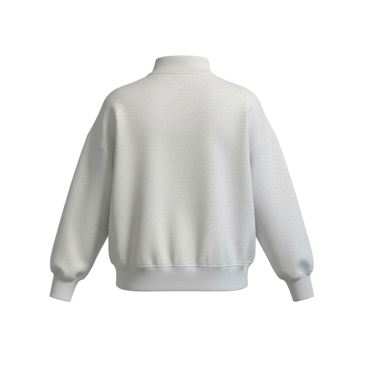 Copy of Andrew's Store Builder - 2026-10-01T103957.365.png