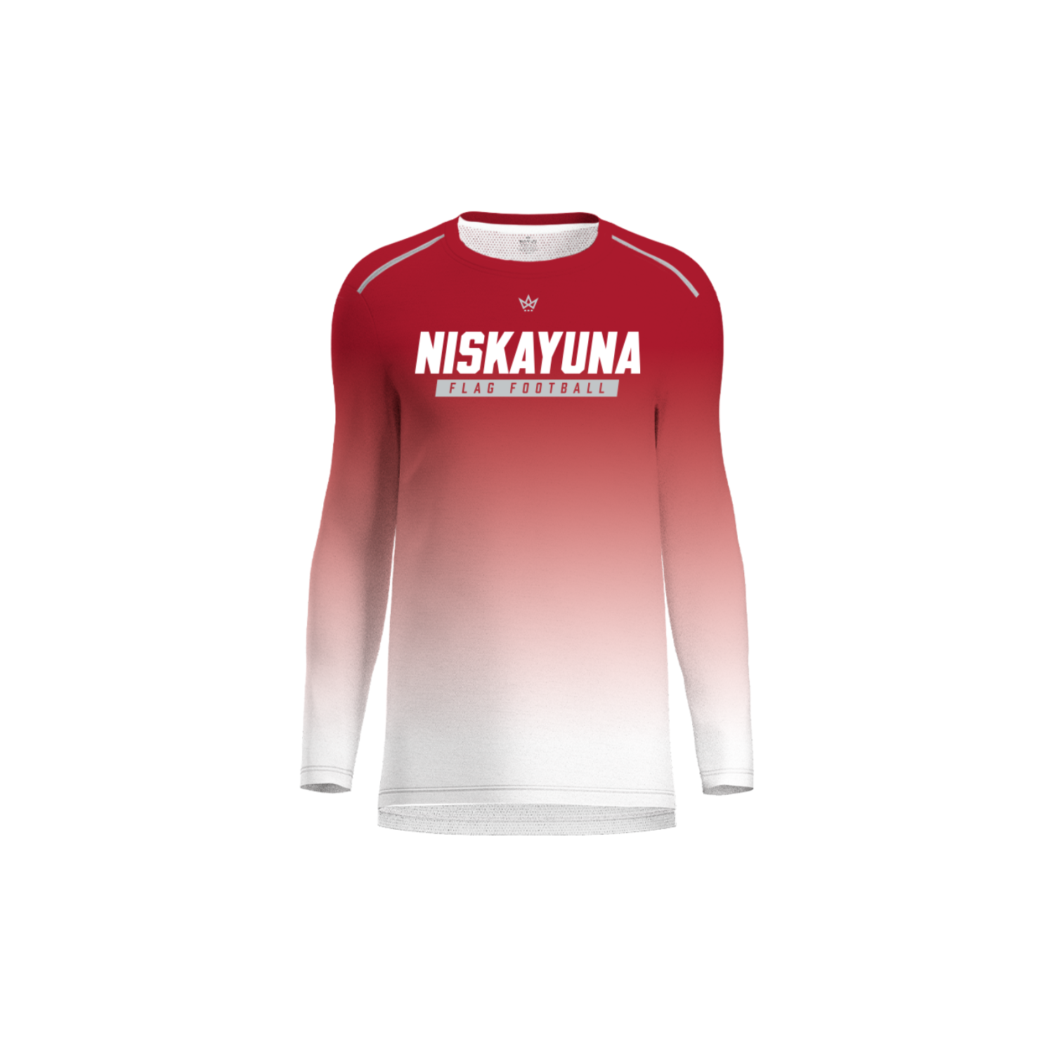 Chris's Store Builder (4).png