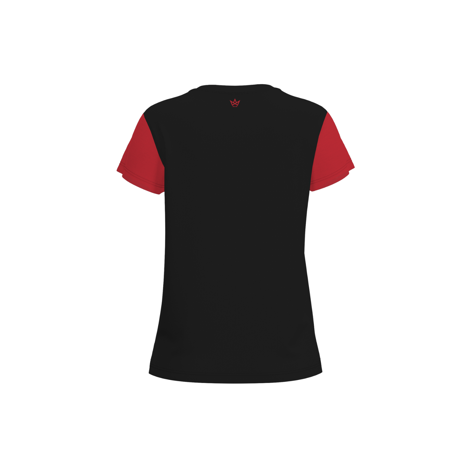 Chris's Store Builder (16).png