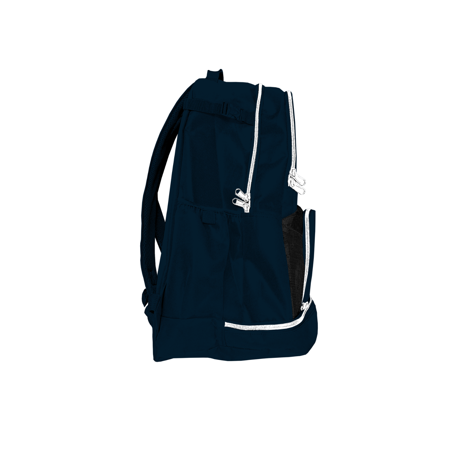 Sean Store - 2026-07-31T175929.560.png