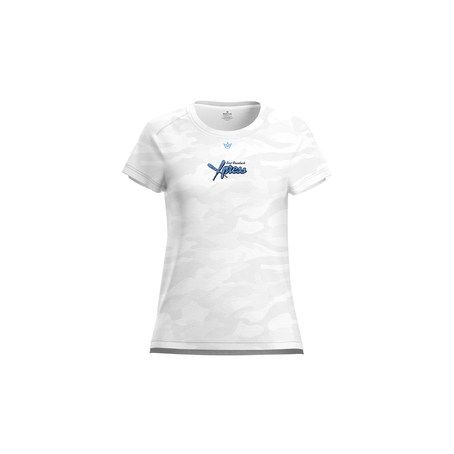 Jen's Store Builder (87).png