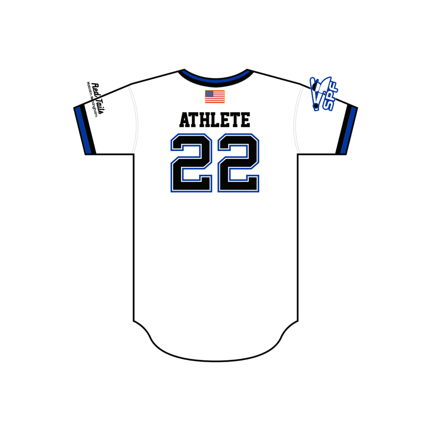 Chris's Store Builder (1).png