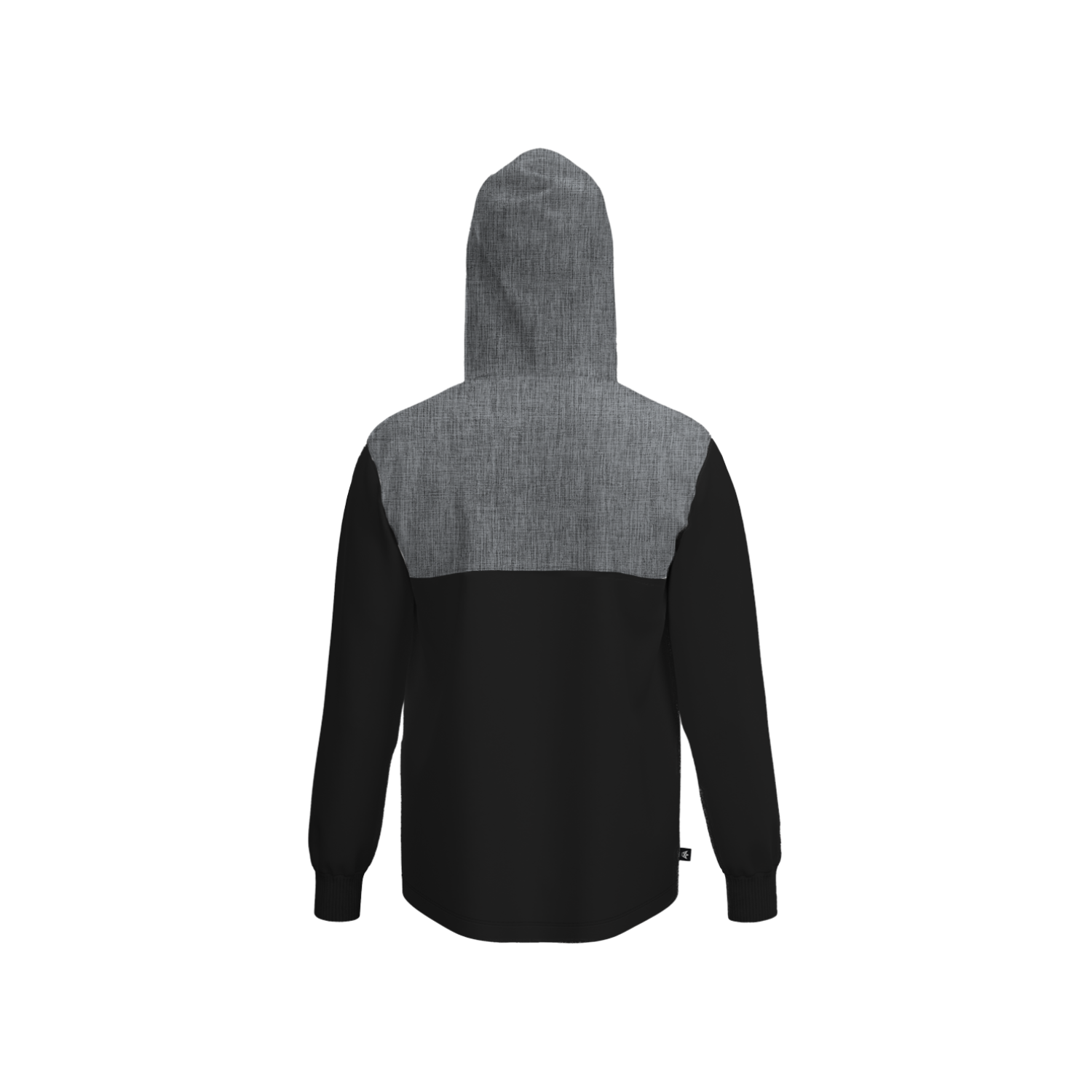 Chris's Store Builder (25).png