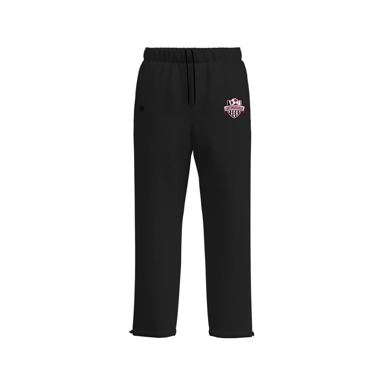 Christians Store Builder - 2026-03-02T101938.426.png