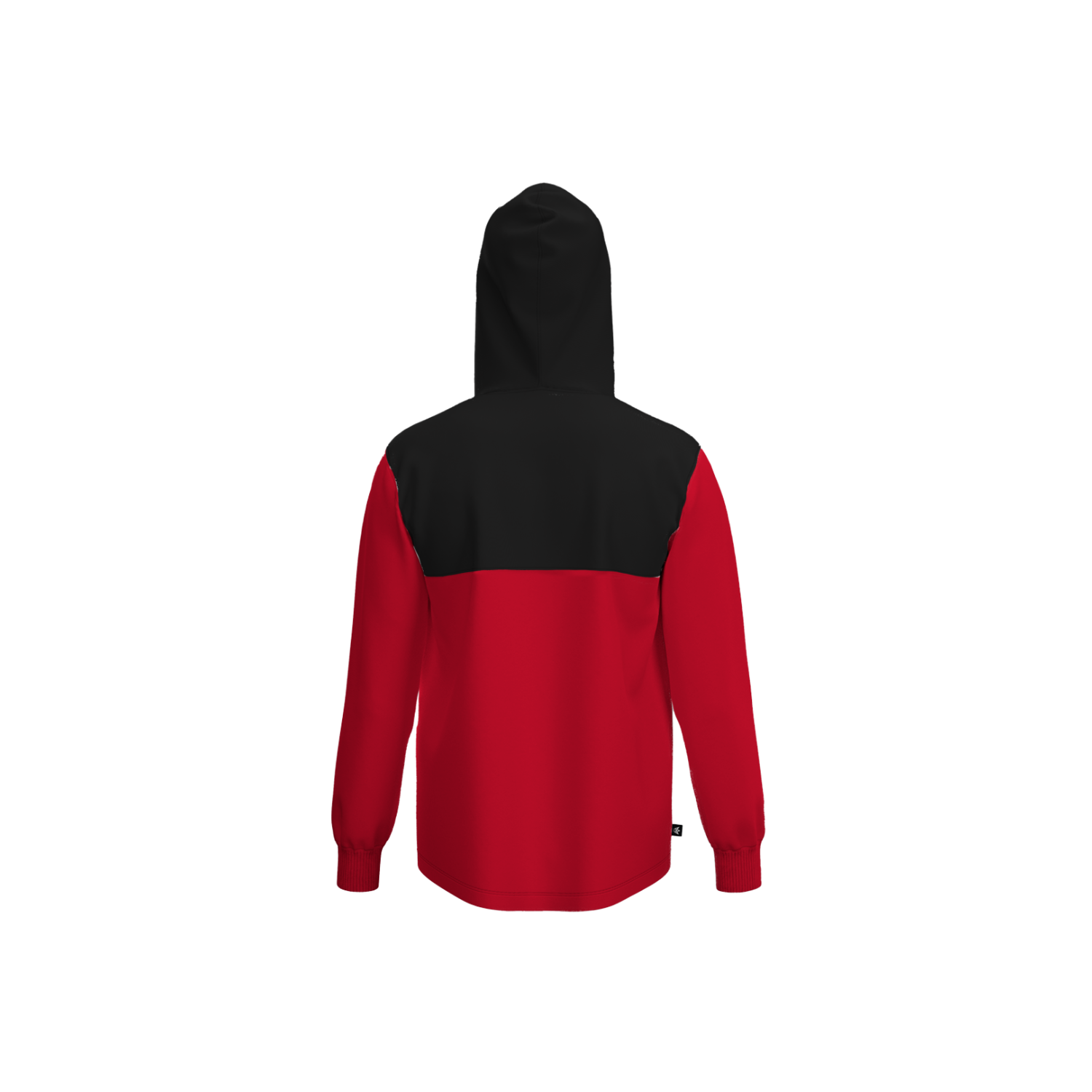 Jen's Store Builder (25).png