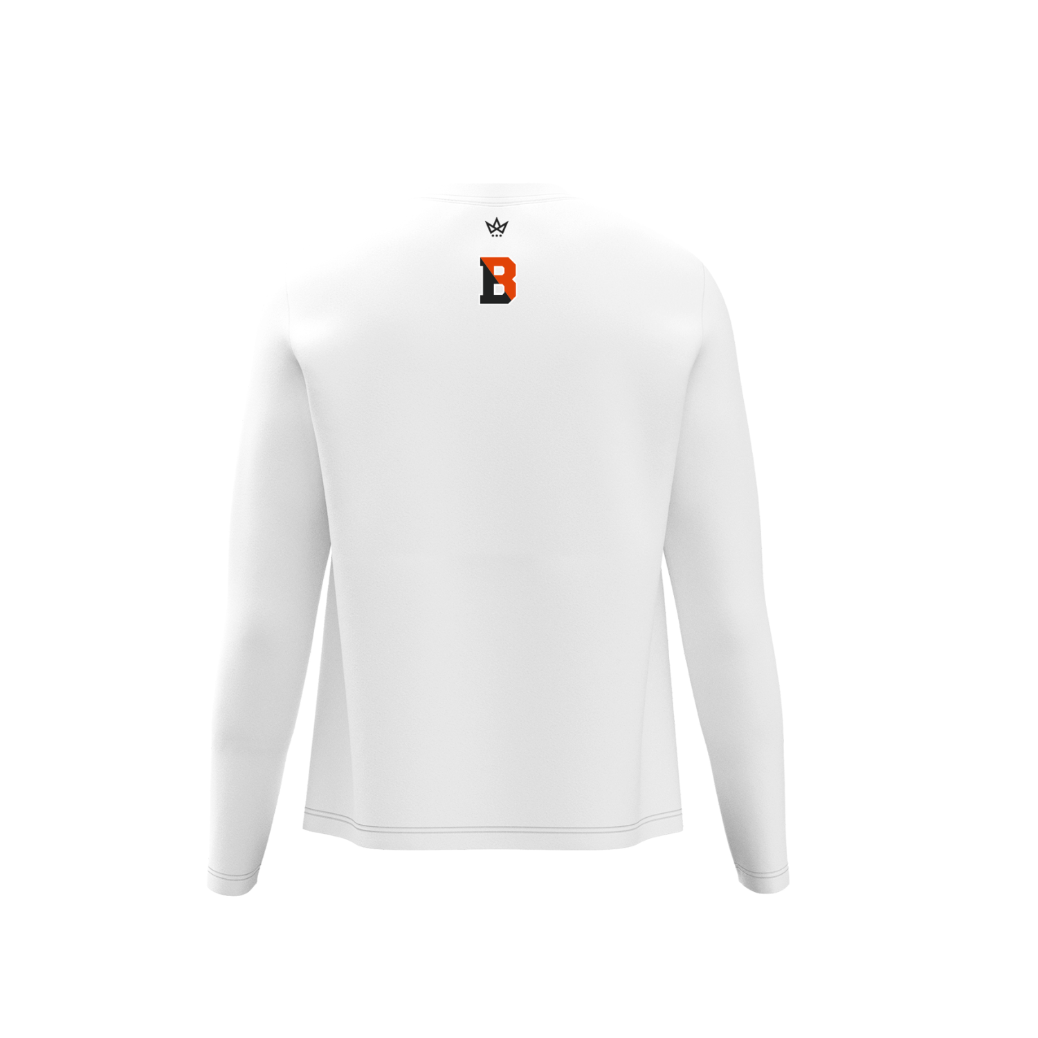 Andrew's Store Builder - 2026-09-18T115711.111.png
