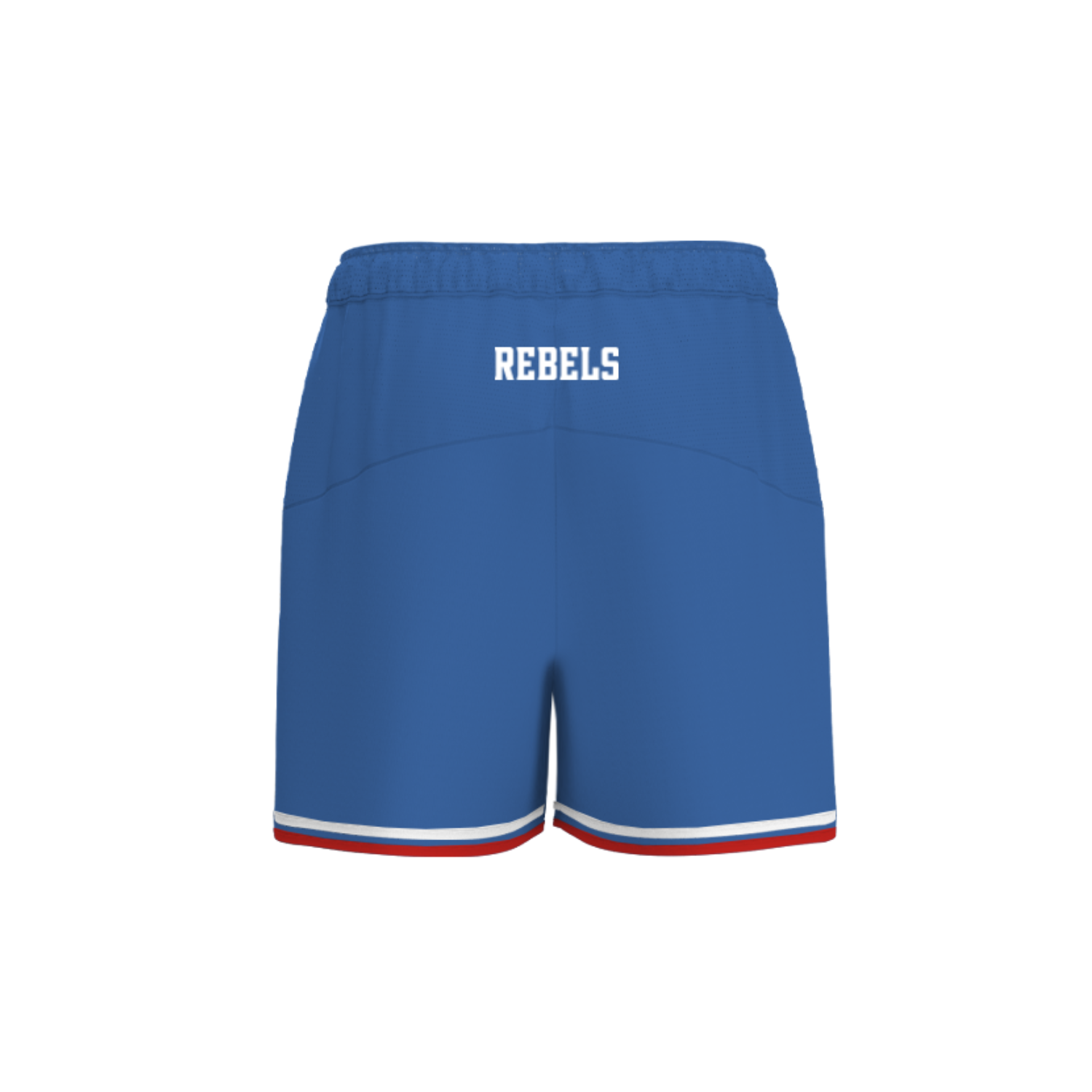 Chris's Store Builder (30).png