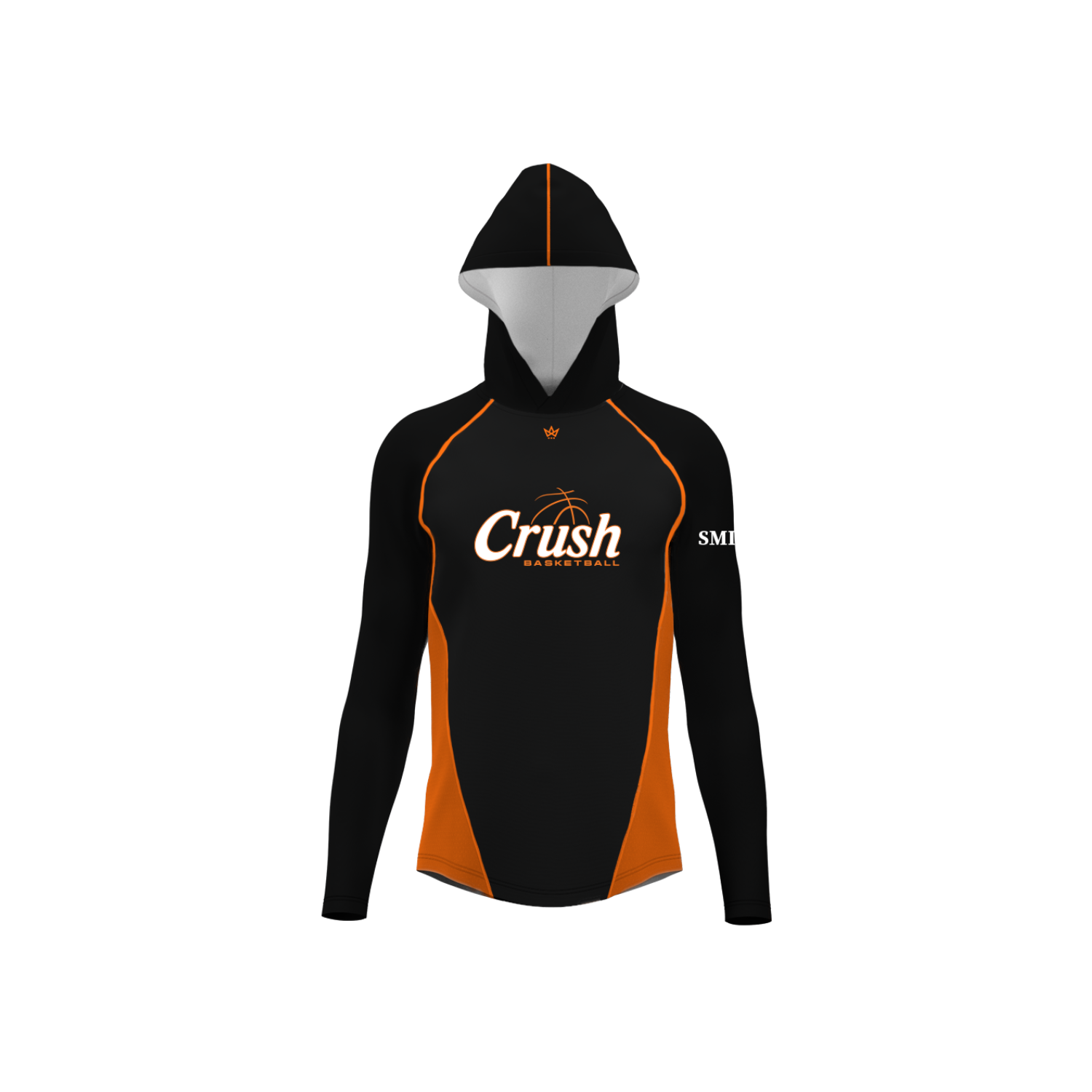 Chris's Store Builder (2).png