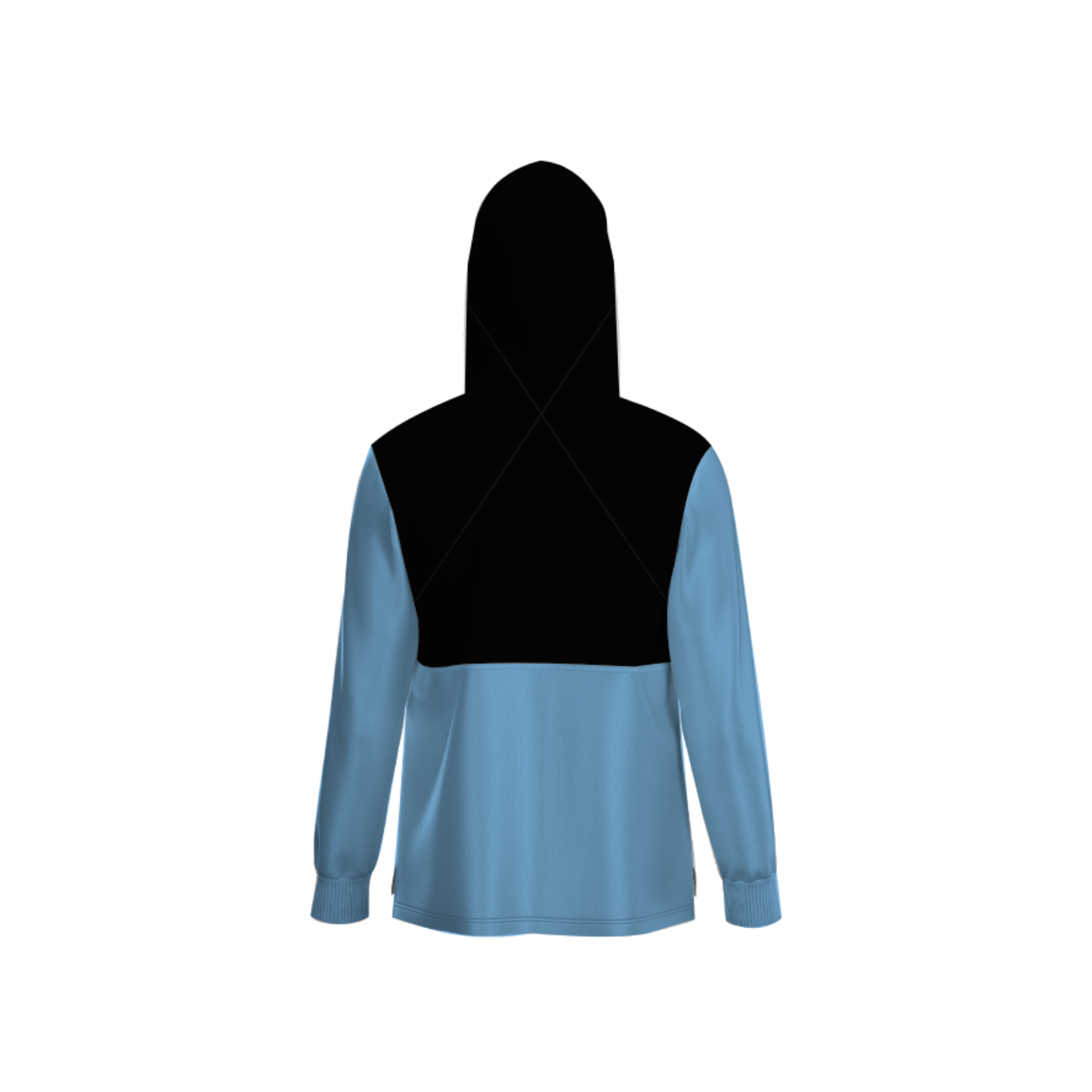 Chris's Store Builder (9).png