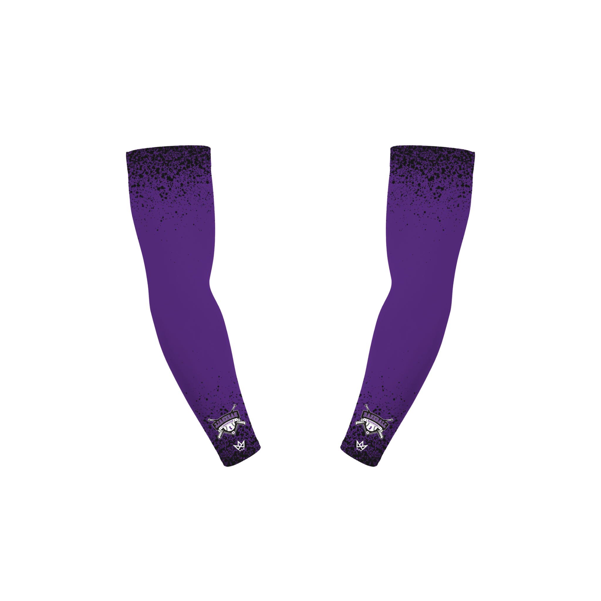 Sean Project (97).png