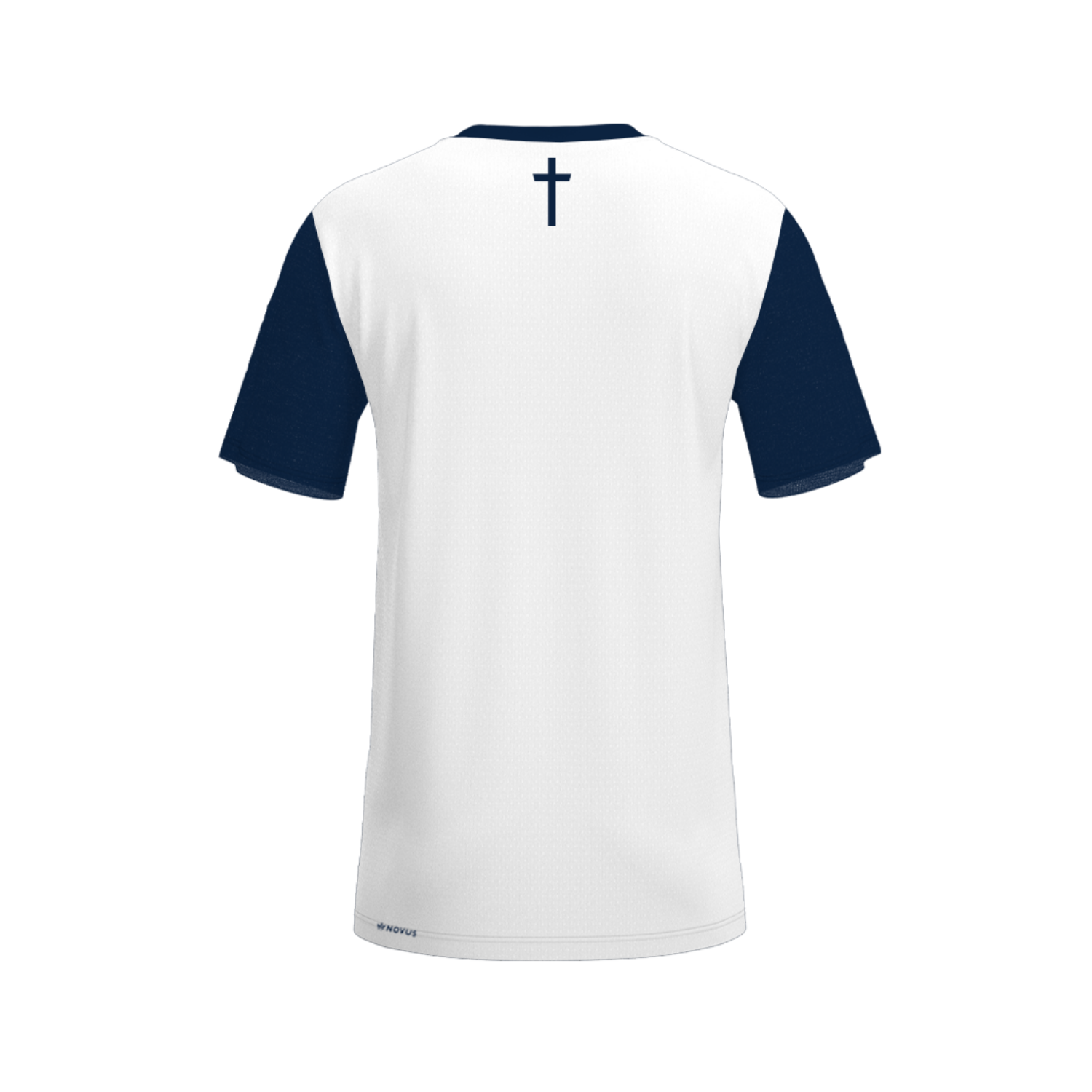 Katie's Store Builder - 2026-10-19T153837.272.png