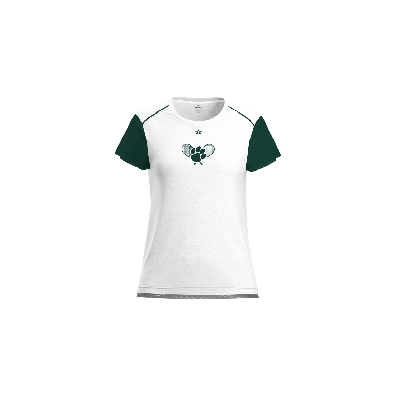 Jen's Store Builder (66).png