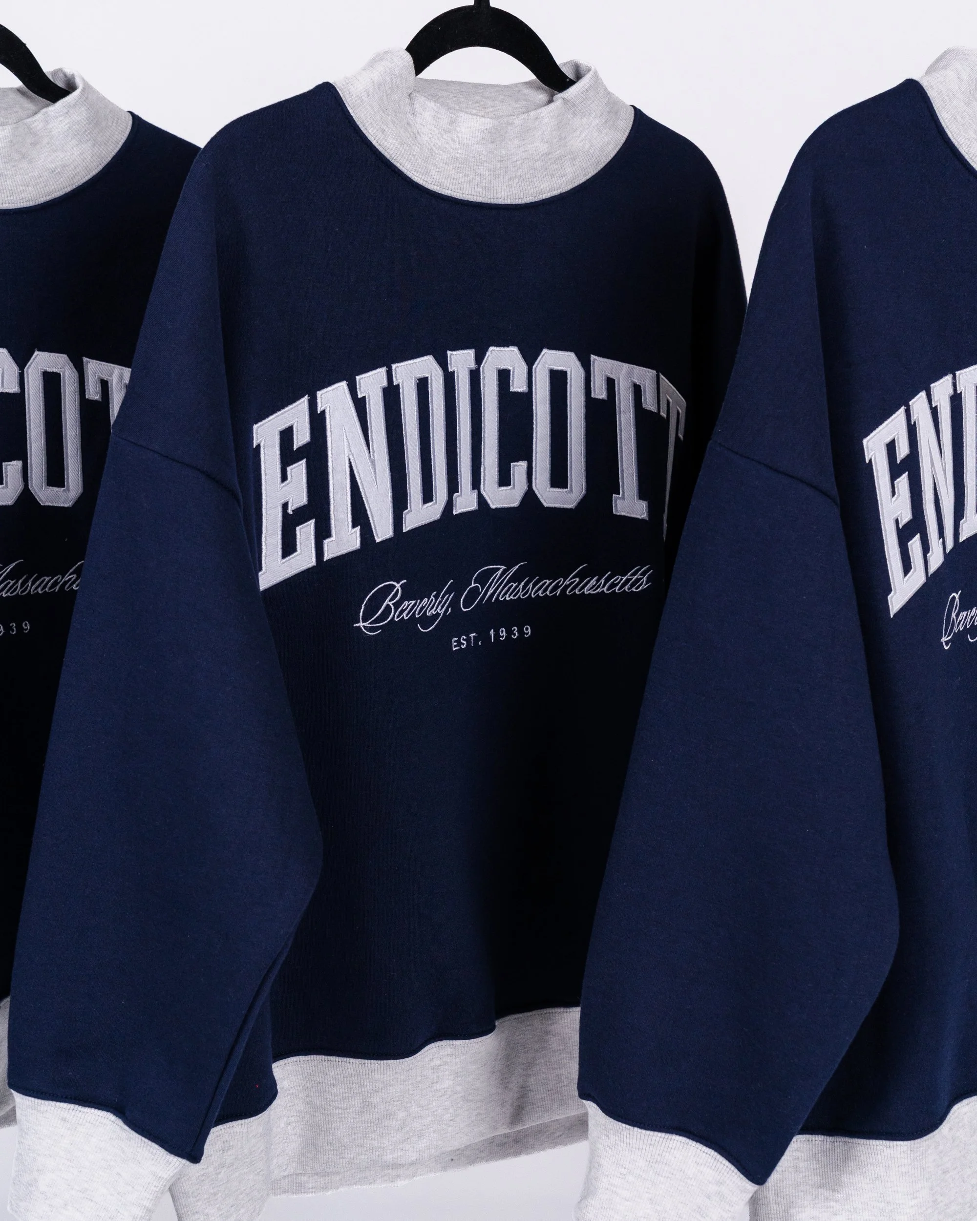 Endicott College – Mocknecks 260918-8.jpg
