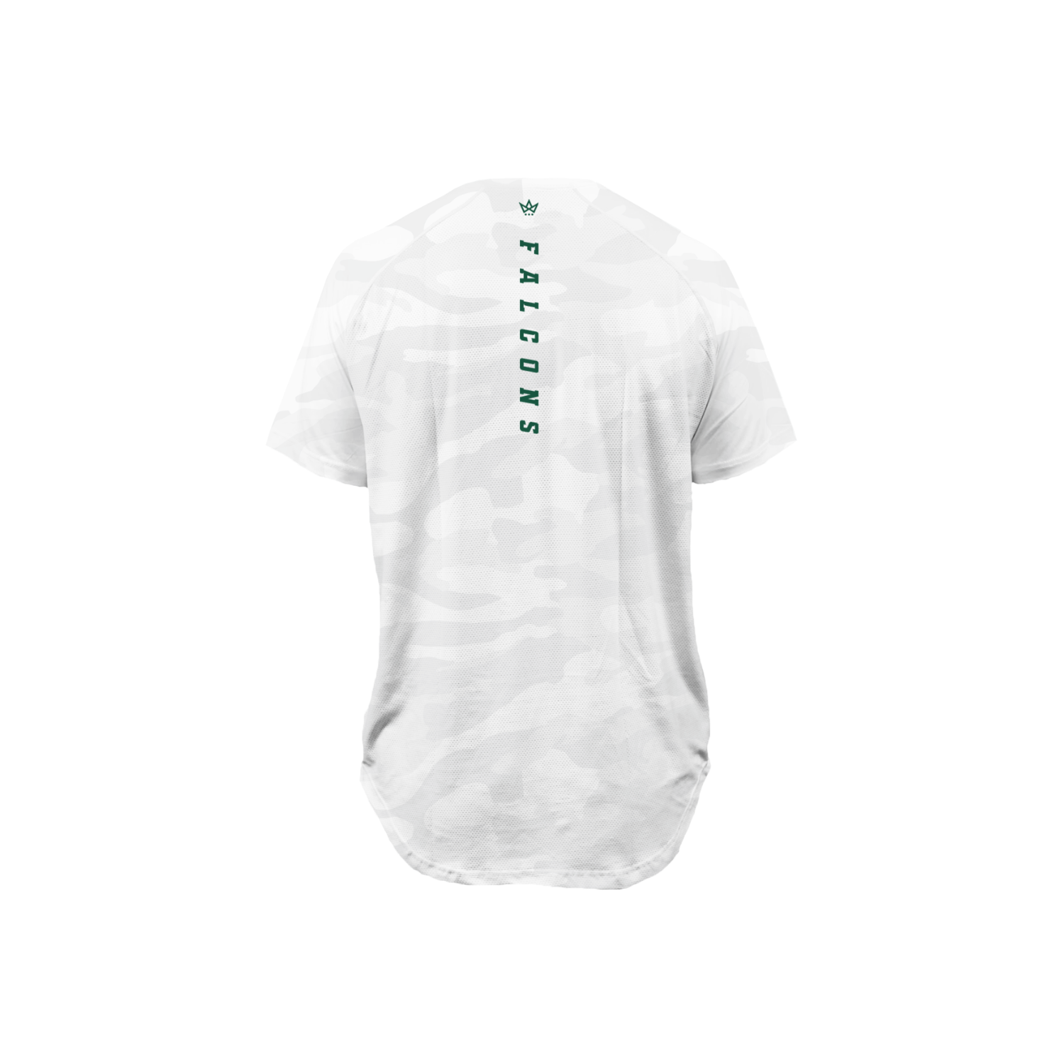 Chris's Store Builder (16) 2.19.14 PM.png