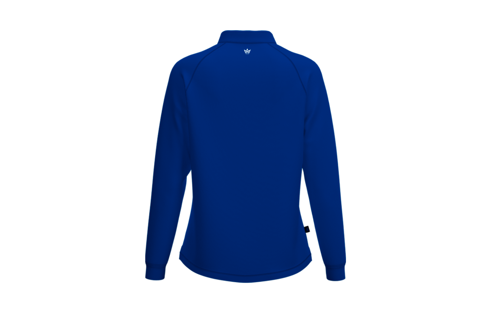 Cam's Store Builder  (3).png