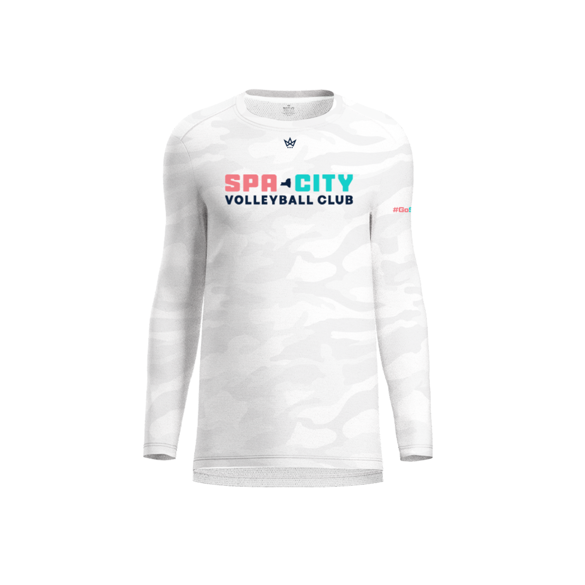 SPA CITY '26 AURA LS