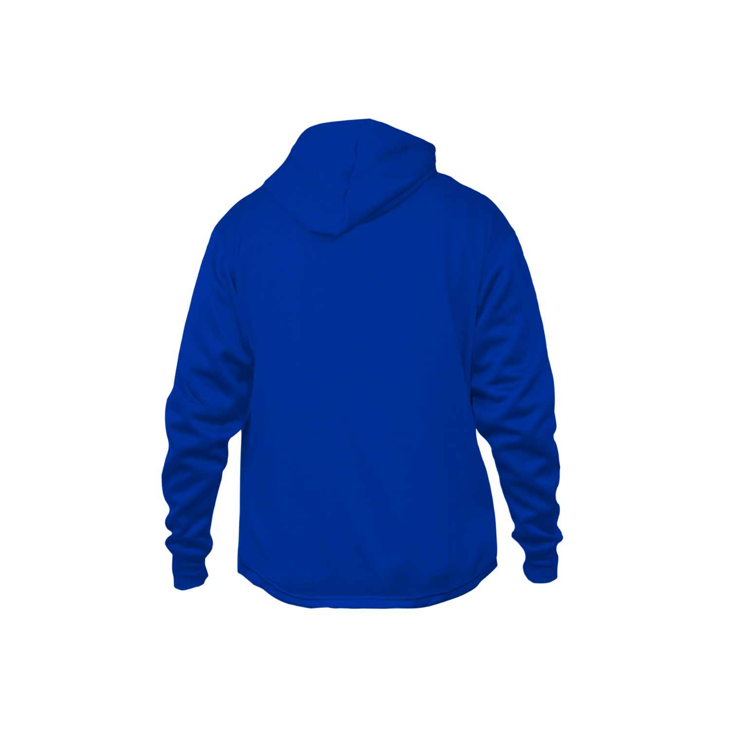 Jen's Store Builder (79).png